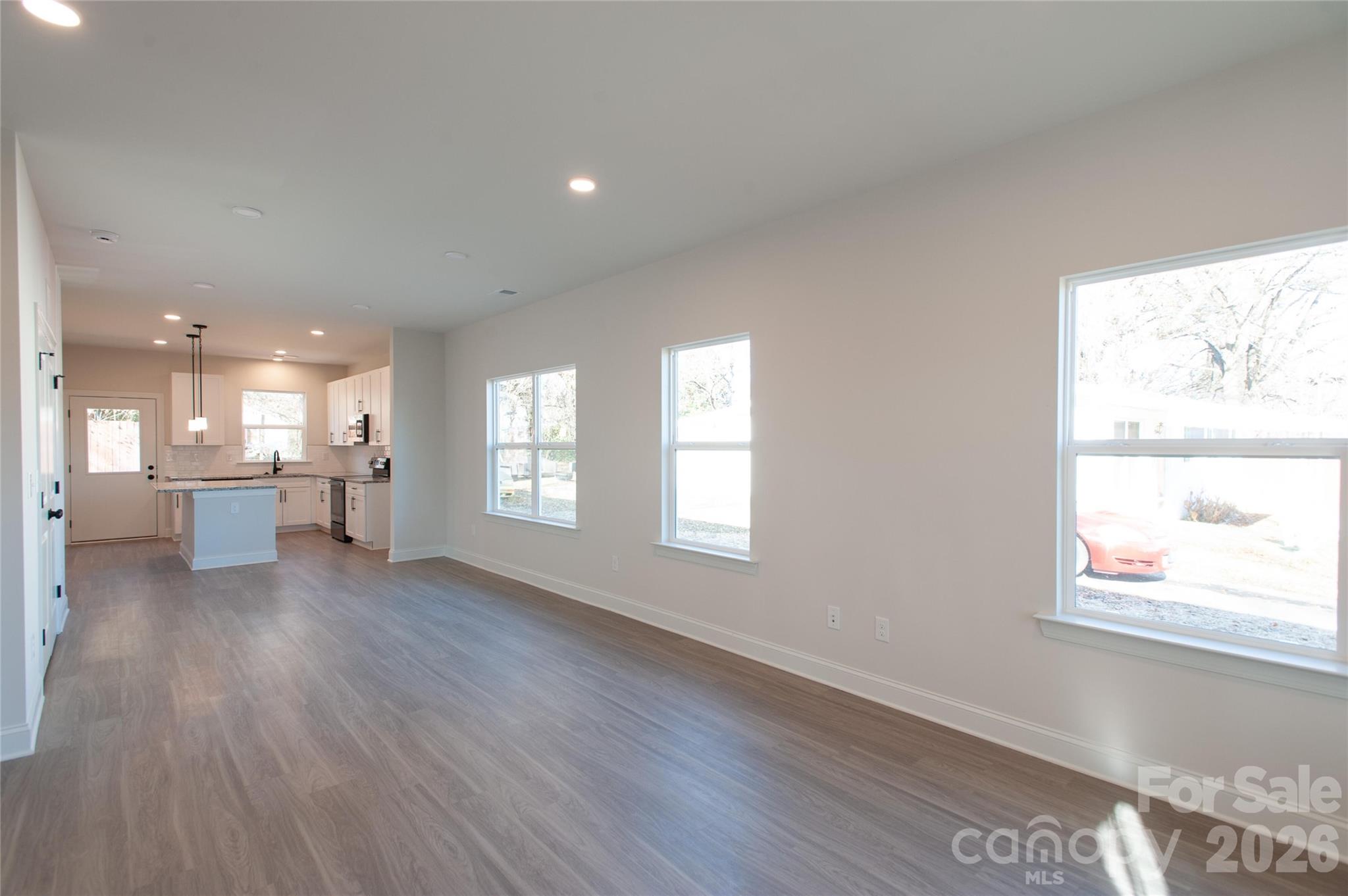 0 Lowesville Meadows Road Property Photo 7