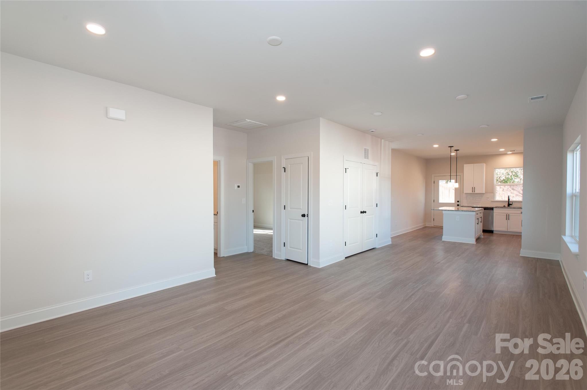 0 Lowesville Meadows Road Property Photo 8