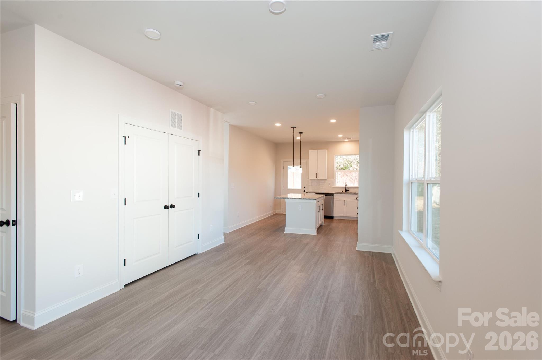 0 Lowesville Meadows Road Property Photo 11