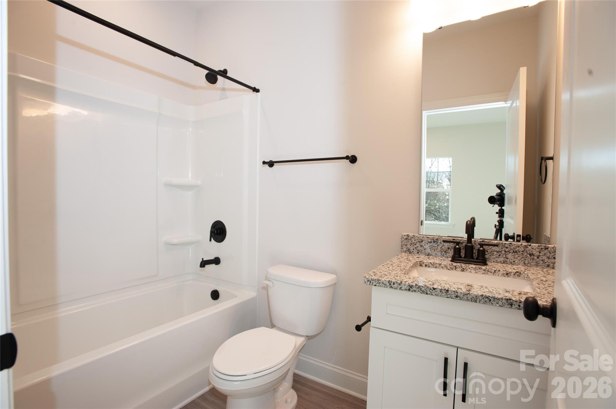 0 Lowesville Meadows Road Property Photo 14