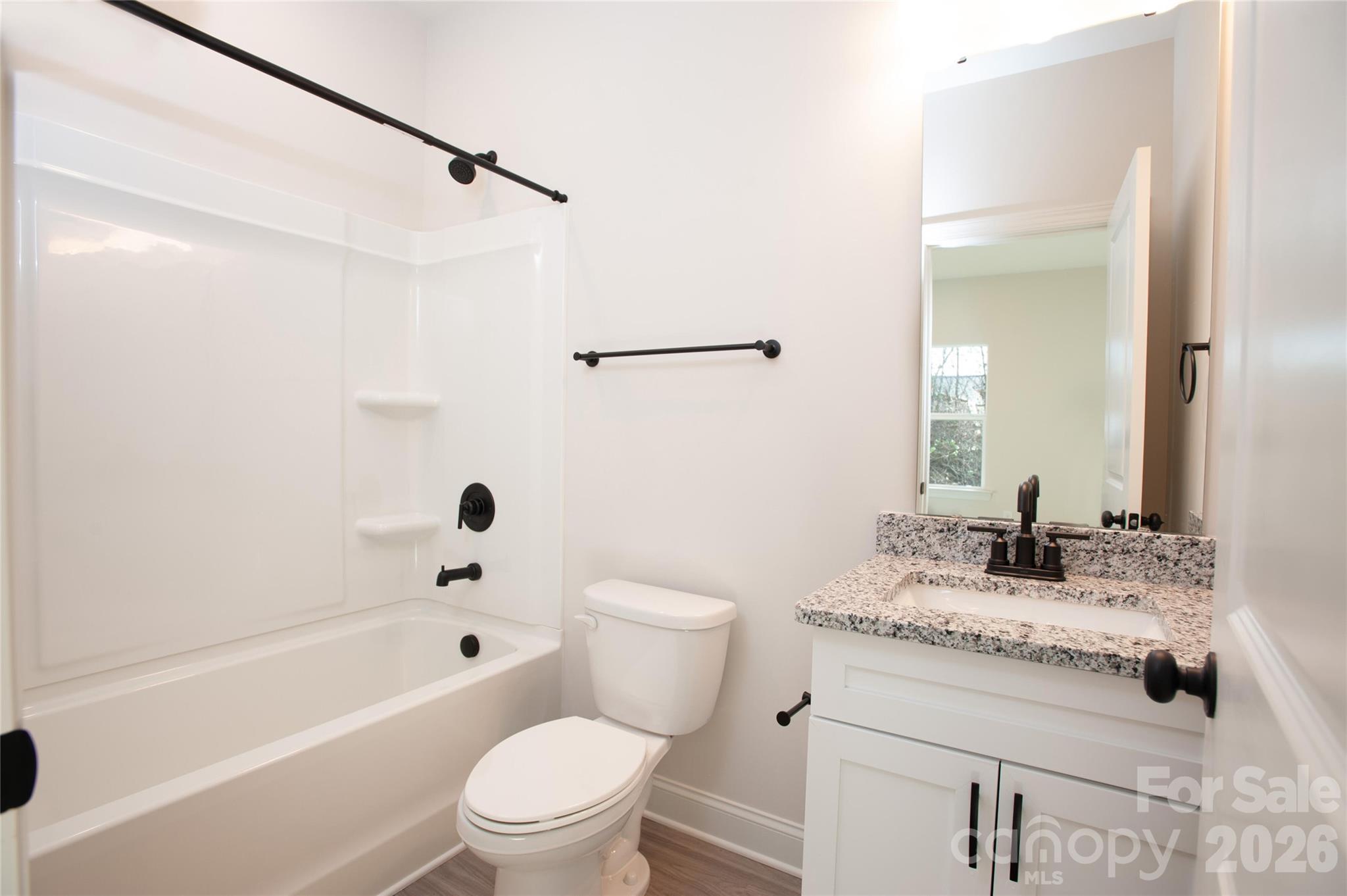 0 Lowesville Meadows Road Property Photo 15