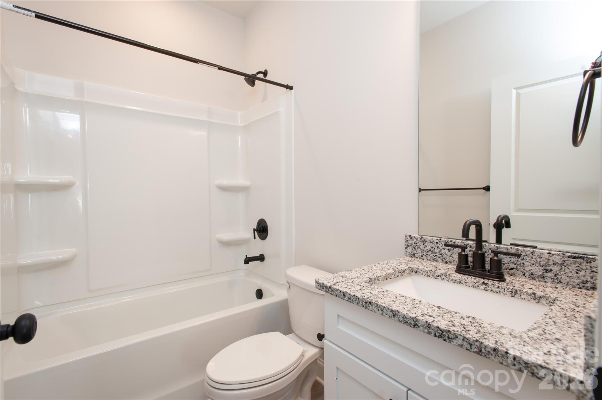 0 Lowesville Meadows Road Property Photo 16