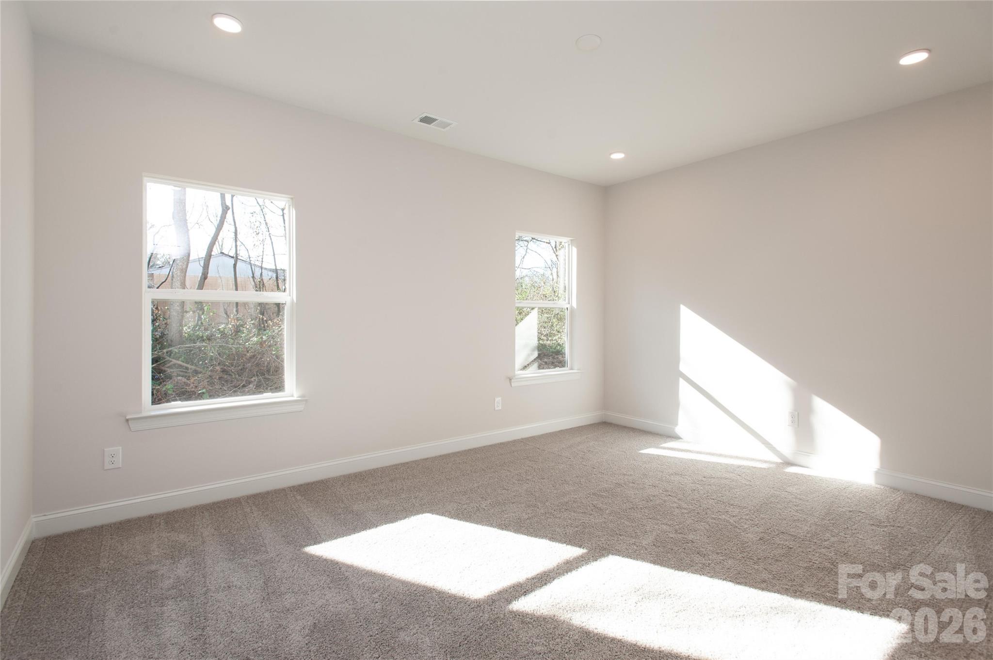 0 Lowesville Meadows Road Property Photo 17
