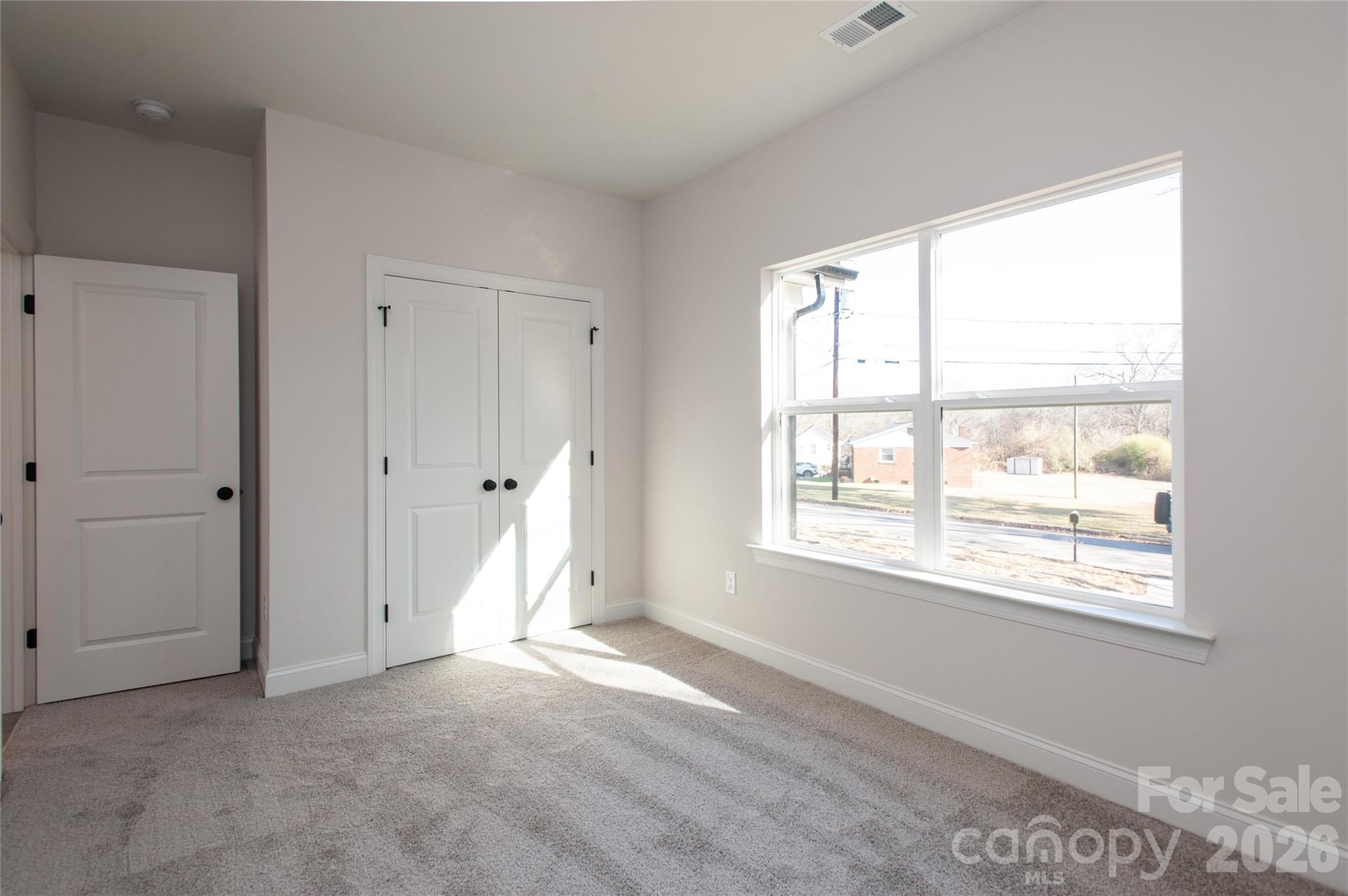 0 Lowesville Meadows Road Property Photo 20