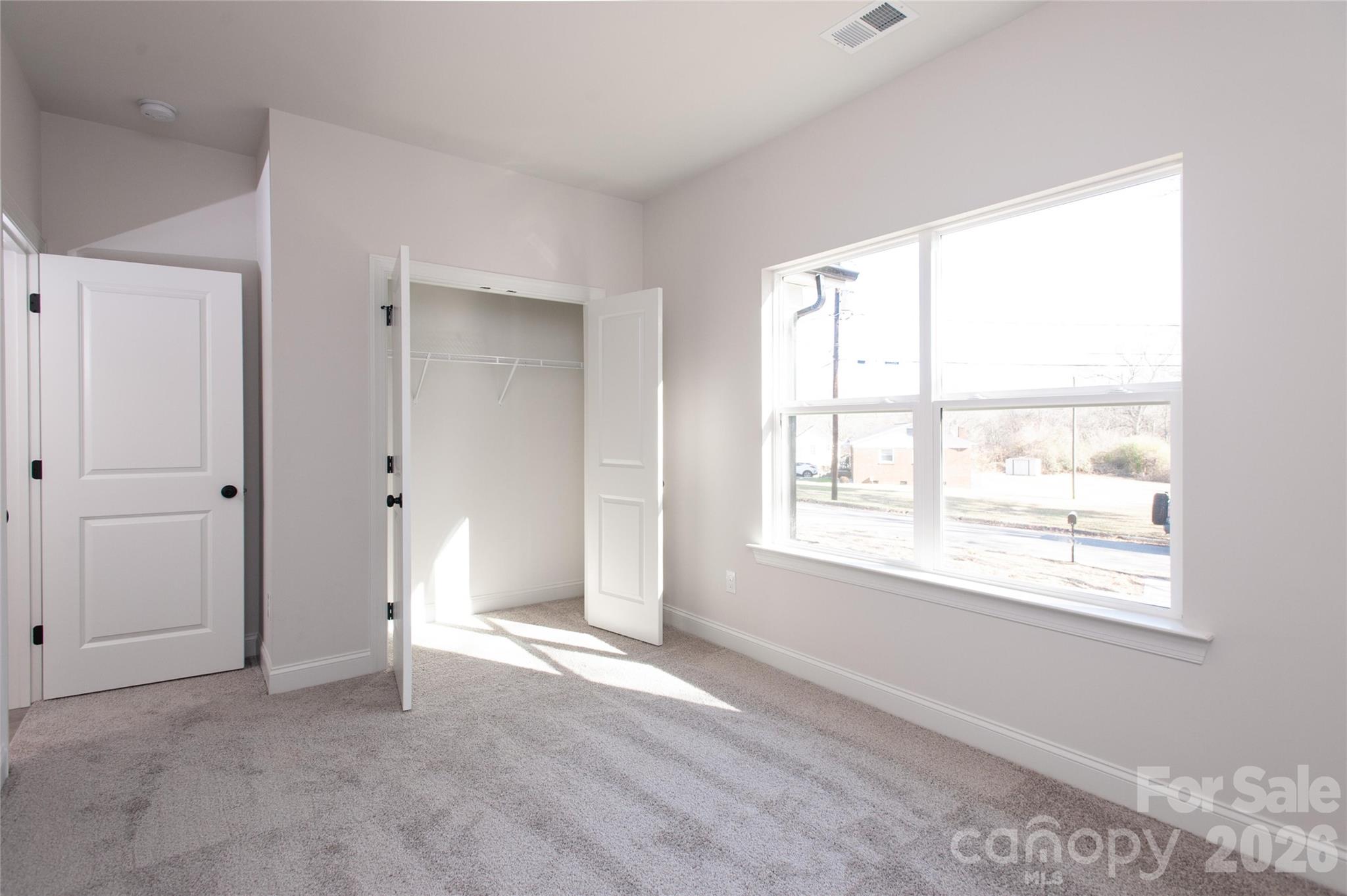 0 Lowesville Meadows Road Property Photo 21