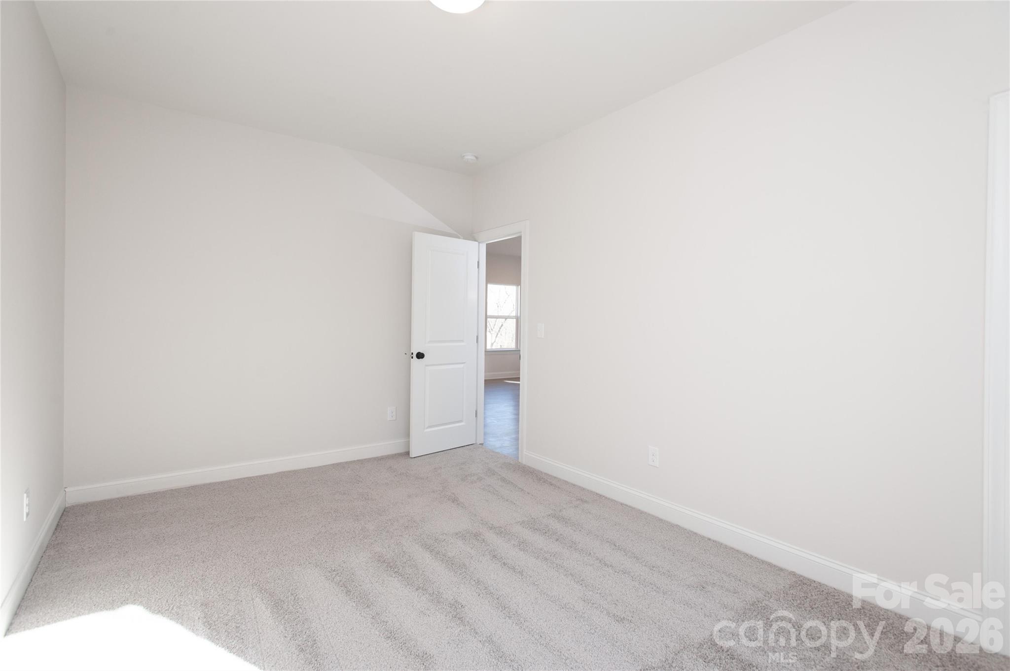 0 Lowesville Meadows Road Property Photo 23