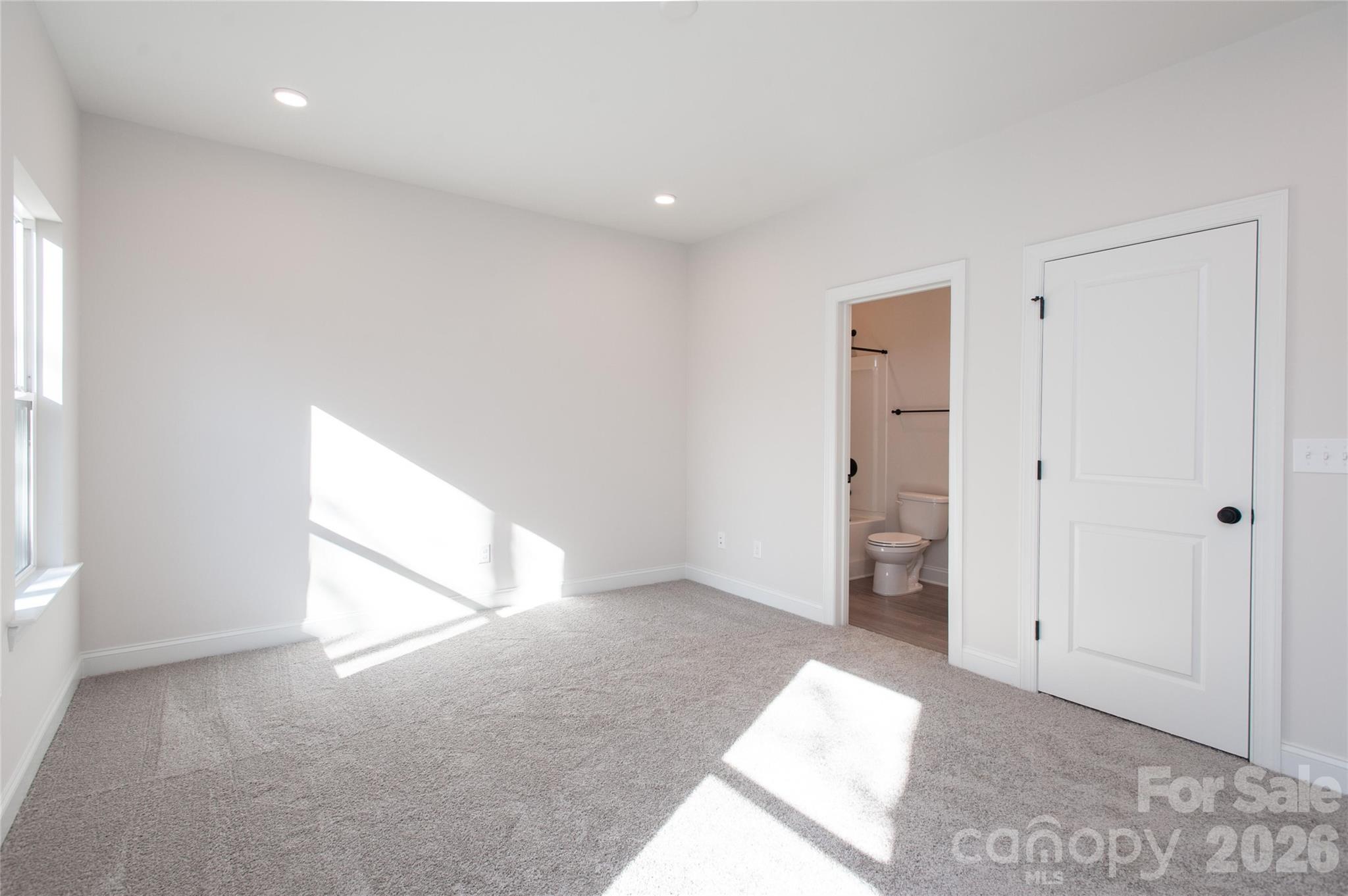 0 Lowesville Meadows Road Property Photo 25