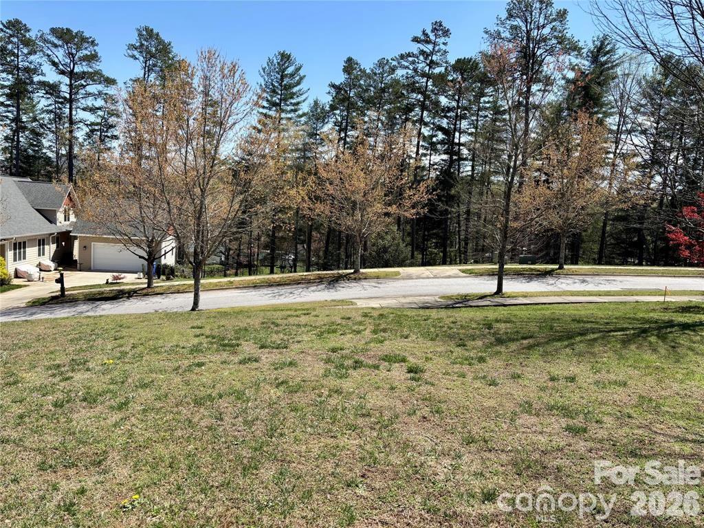 L 19 Cadence Circle 19 Property Photo 2