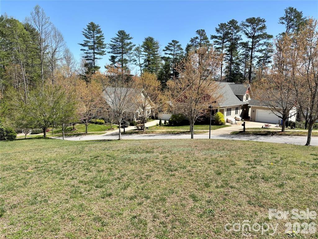 L 19 Cadence Circle 19 Property Photo 3