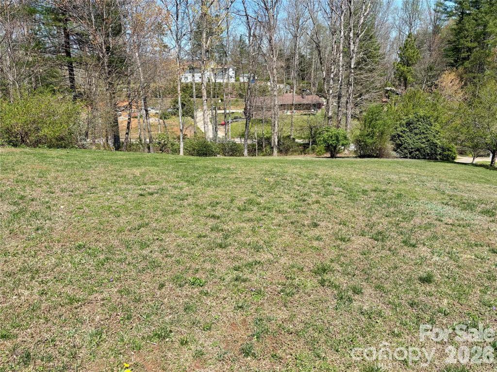 L 19 Cadence Circle 19 Property Photo 4