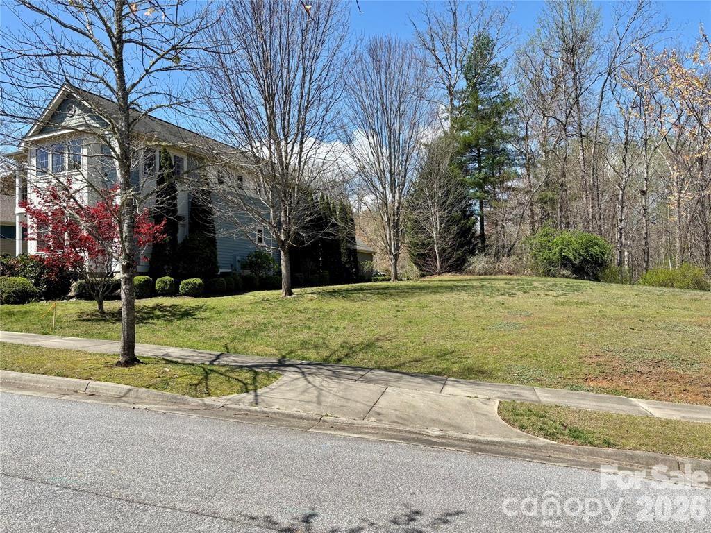 L 19 Cadence Circle 19 Property Photo 5
