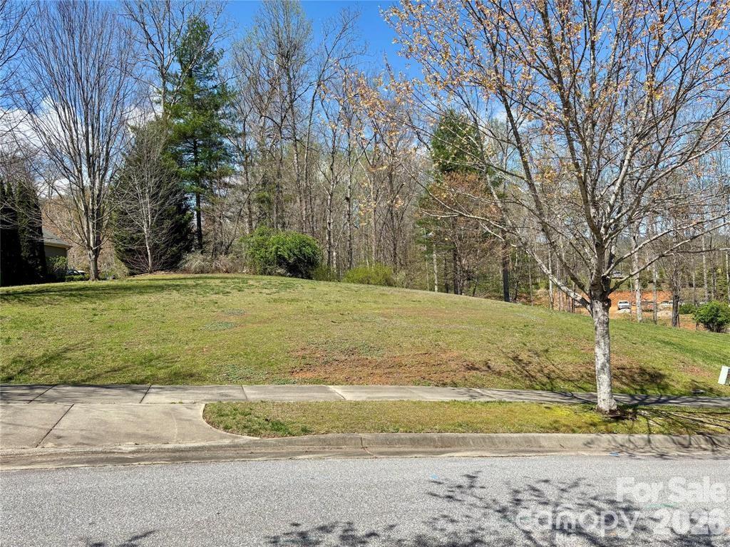 L 19 Cadence Circle 19 Property Photo 6