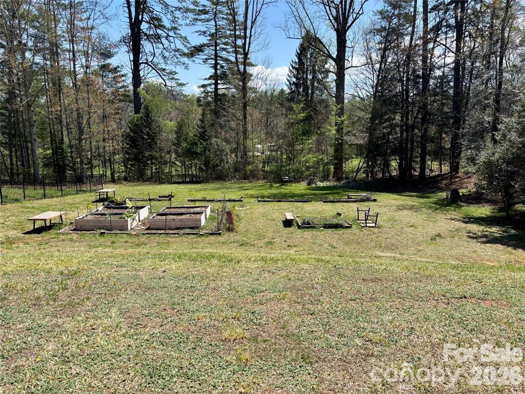 L 19 Cadence Circle 19 Property Photo 7