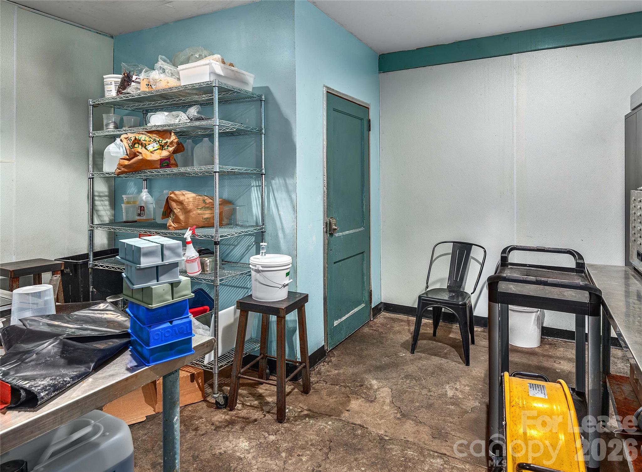 48 College Street Property Photo 16