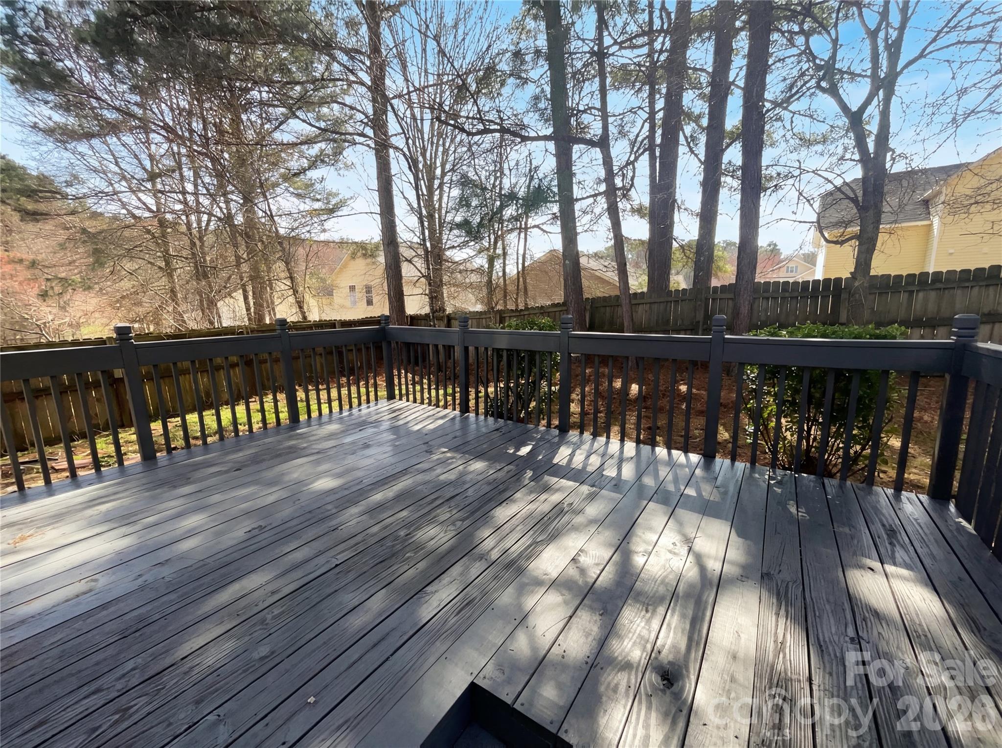 644 Carybrook Court Property Photo 6