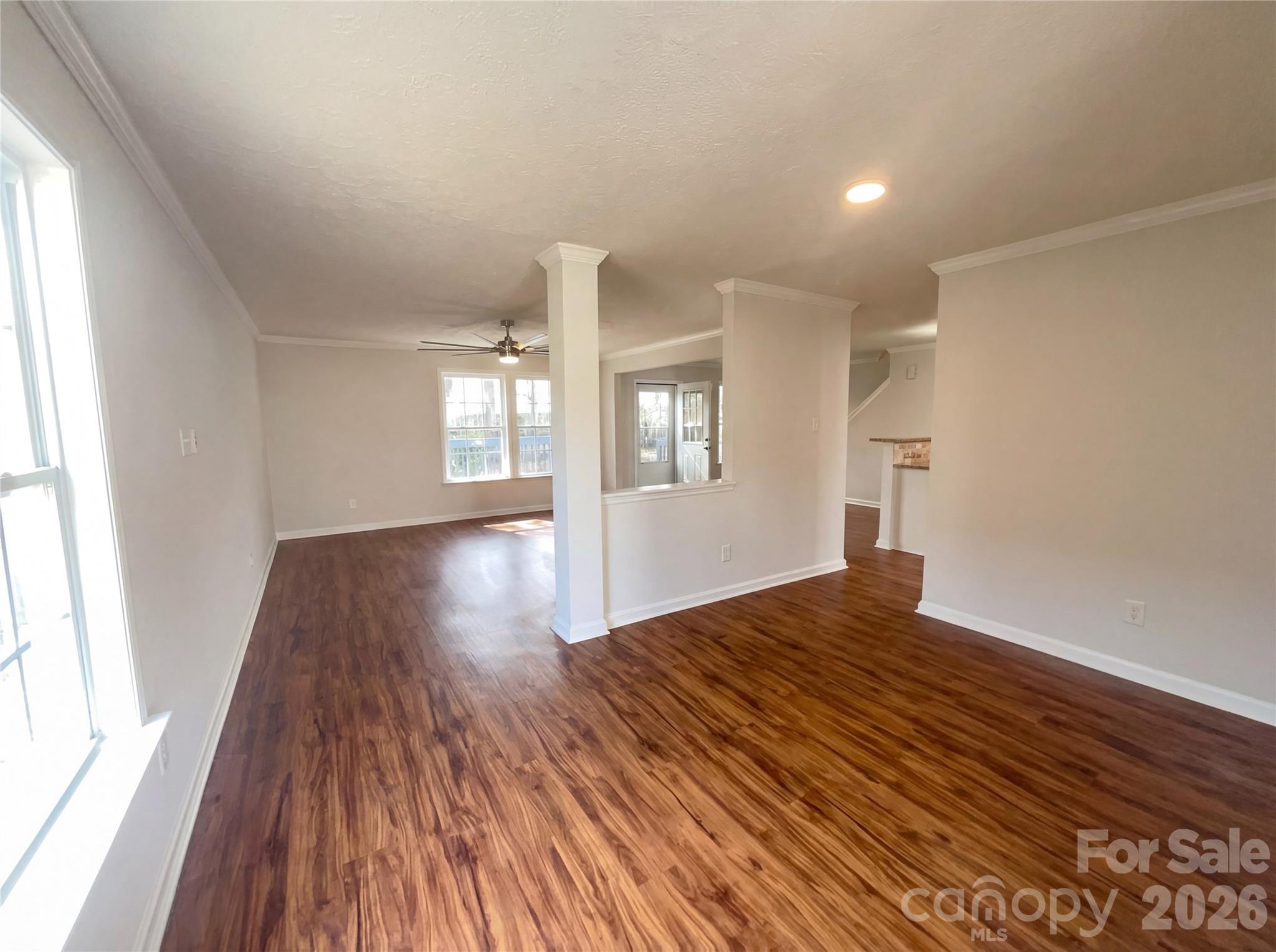 644 Carybrook Court Property Photo 7