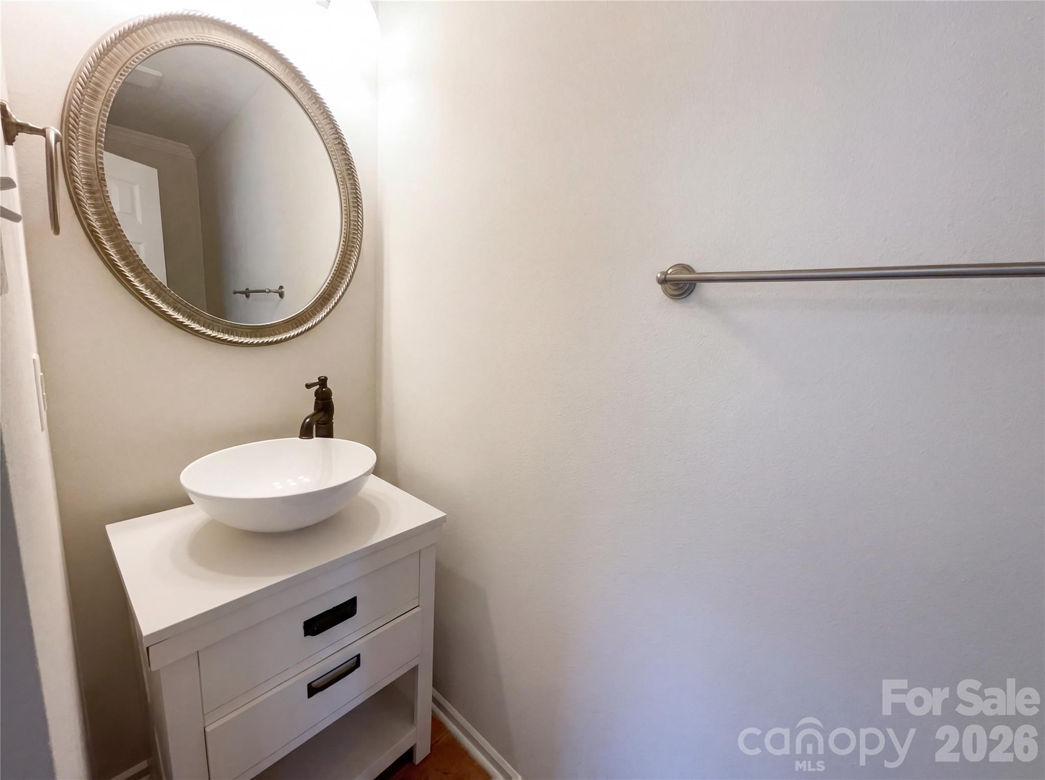 644 Carybrook Court Property Photo 11