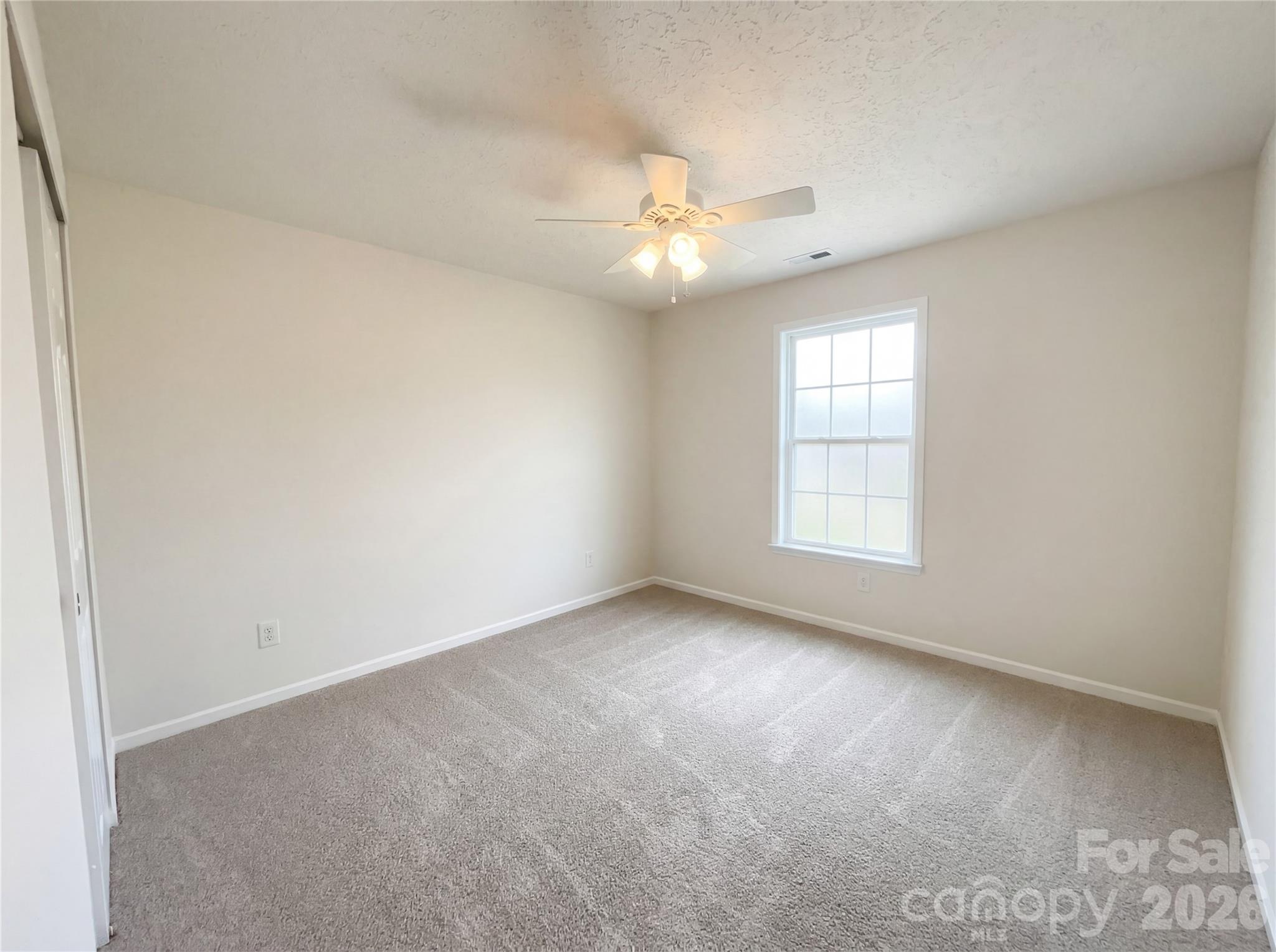 644 Carybrook Court Property Photo 12