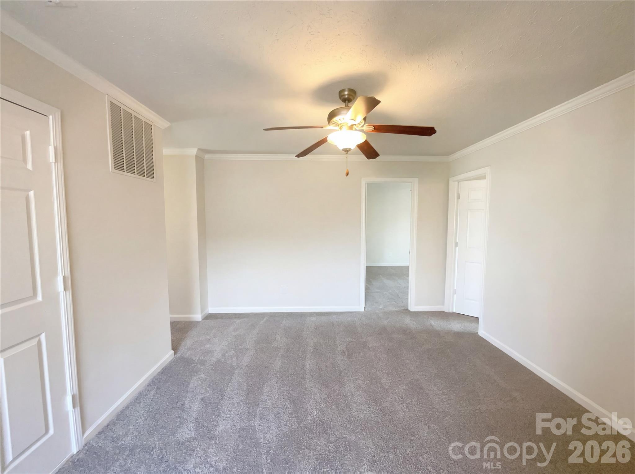 644 Carybrook Court Property Photo 13