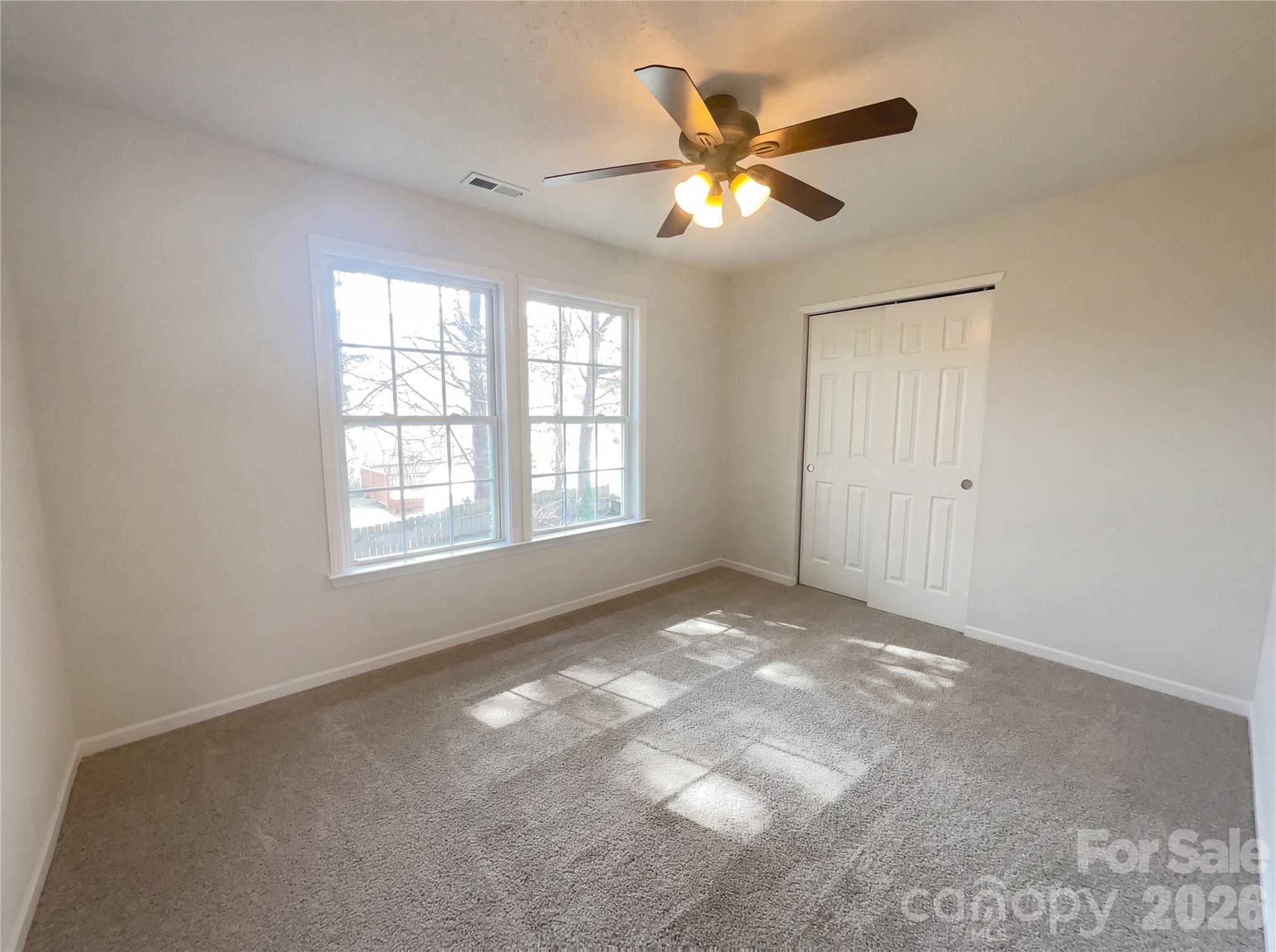 644 Carybrook Court Property Photo 15