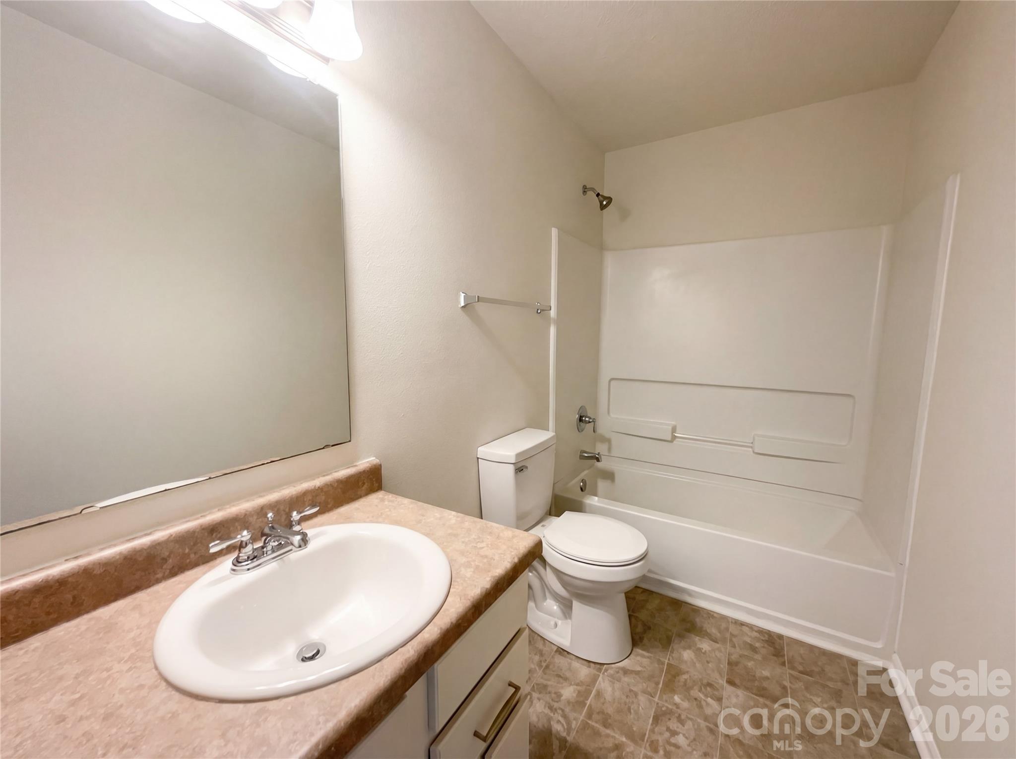 644 Carybrook Court Property Photo 16