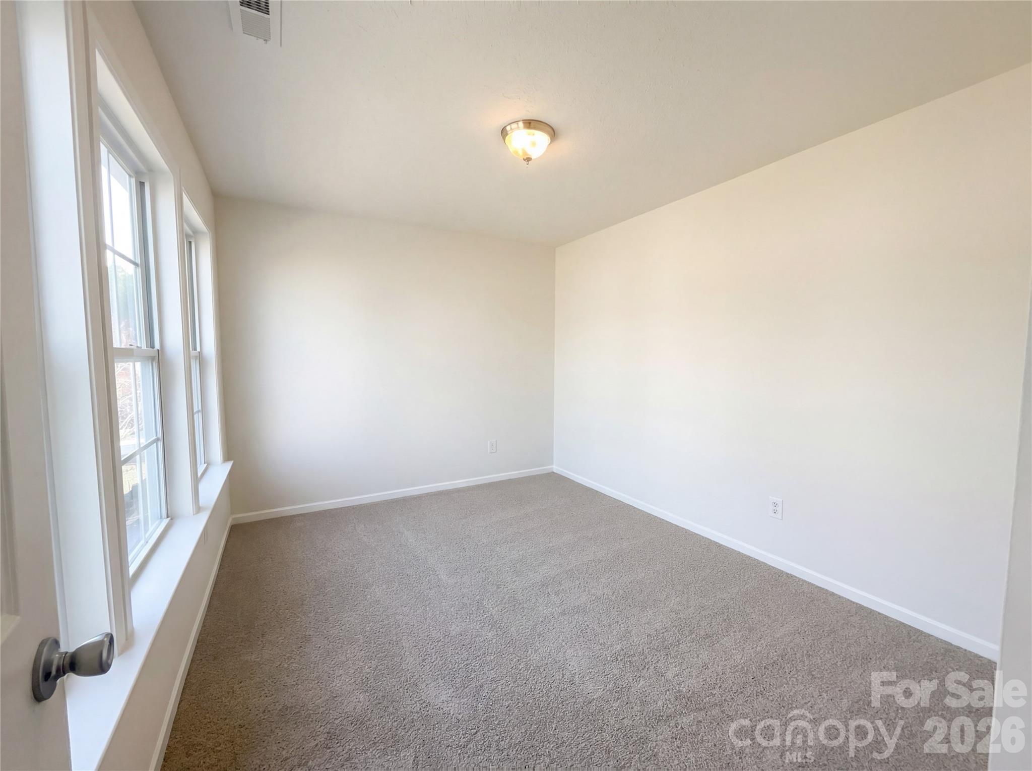 644 Carybrook Court Property Photo 17
