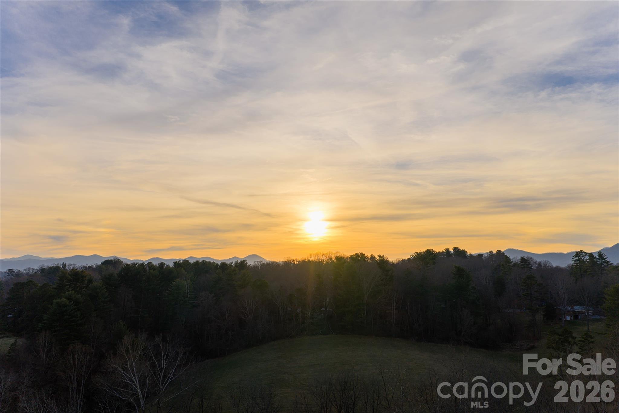 65 Owenby Road Property Photo 2