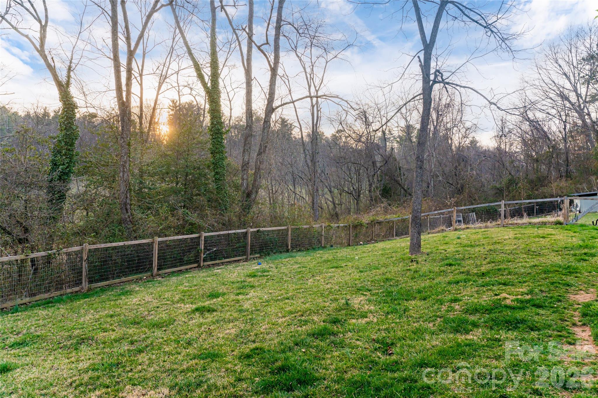 65 Owenby Road Property Photo 7