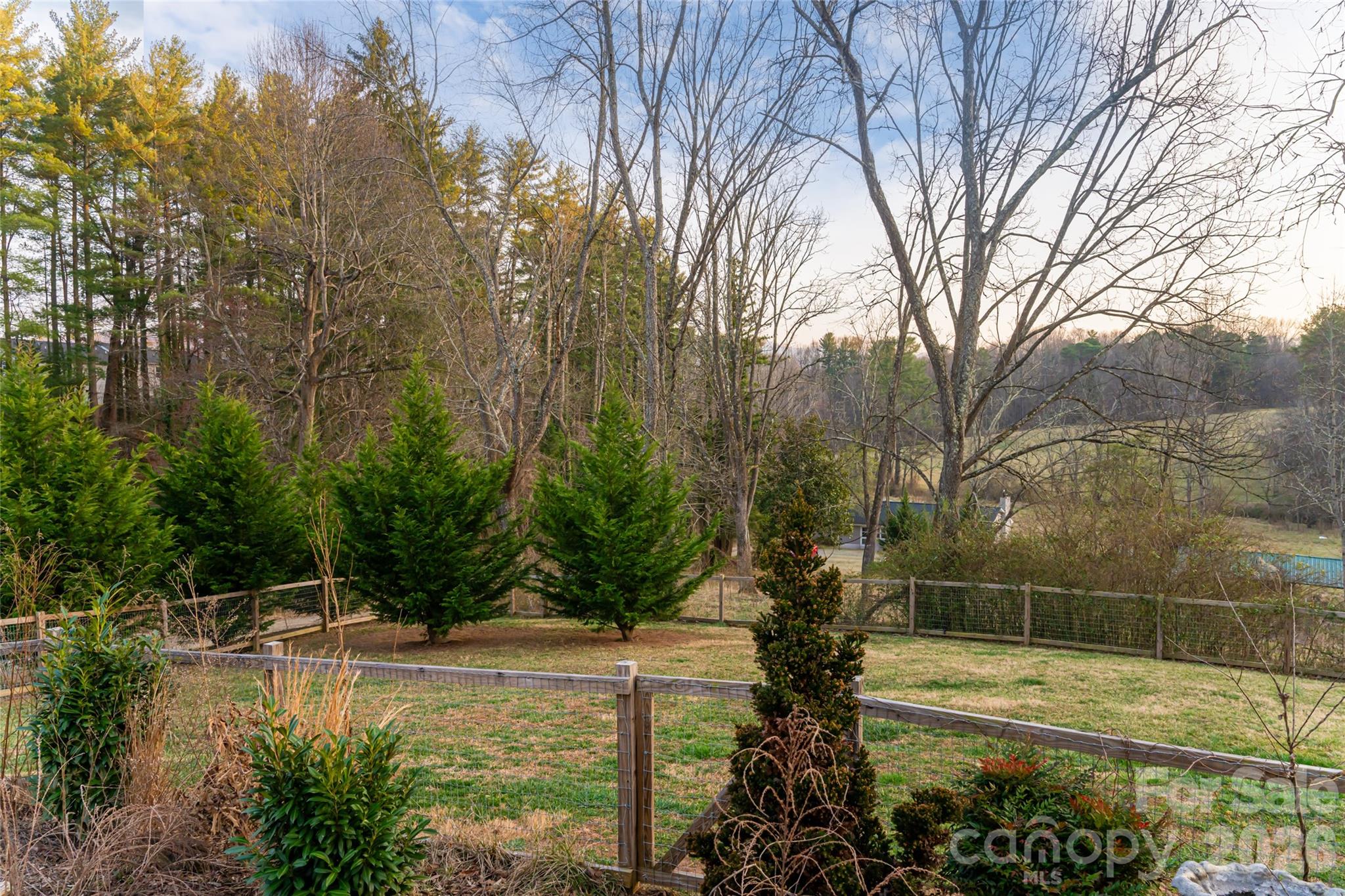 65 Owenby Road Property Photo 10