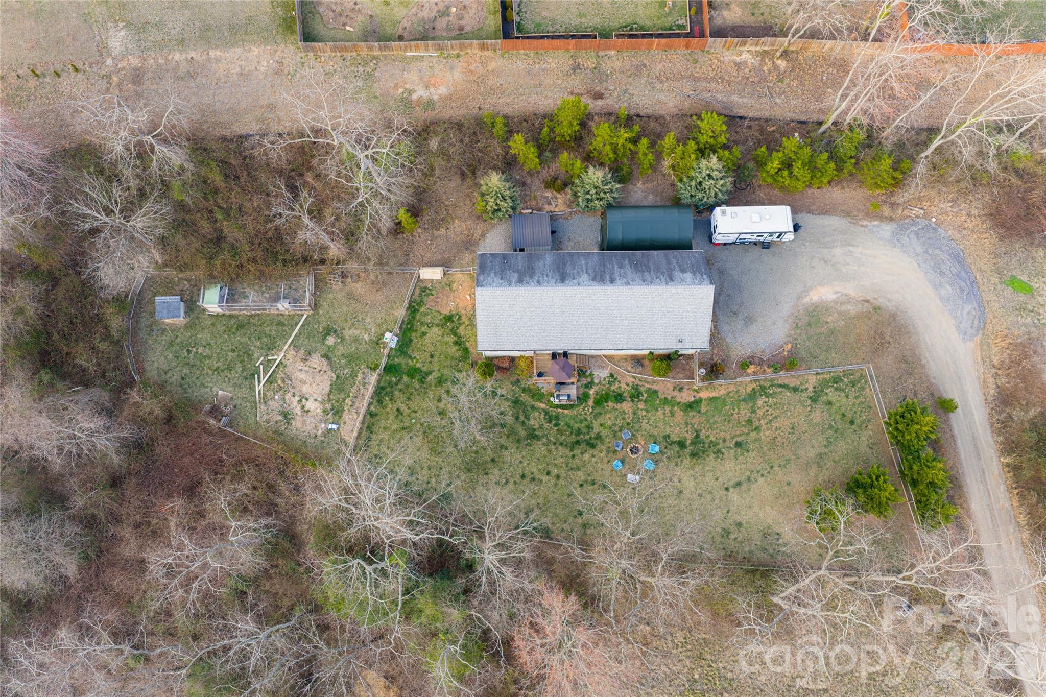 65 Owenby Road Property Photo 11