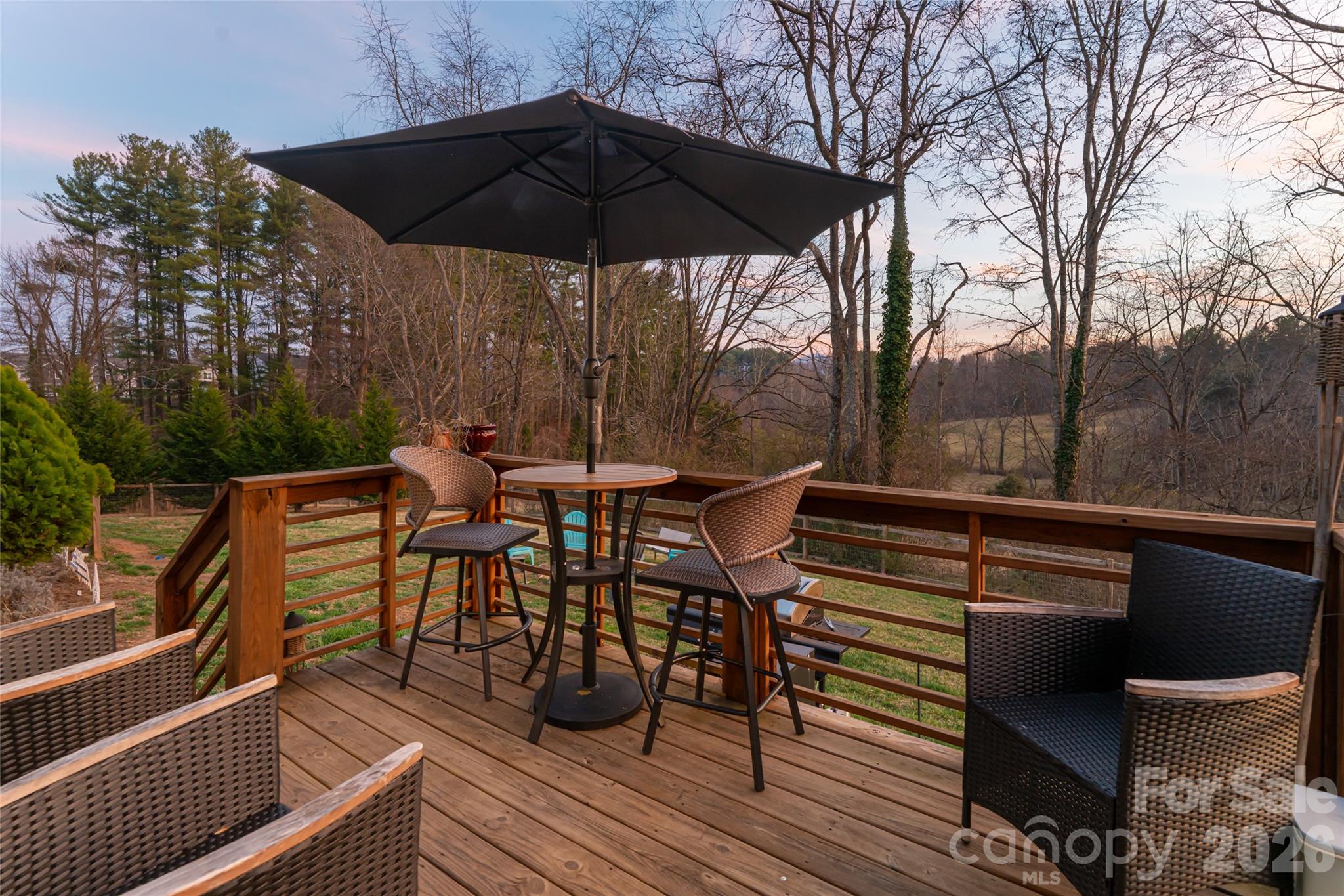 65 Owenby Road Property Photo 12
