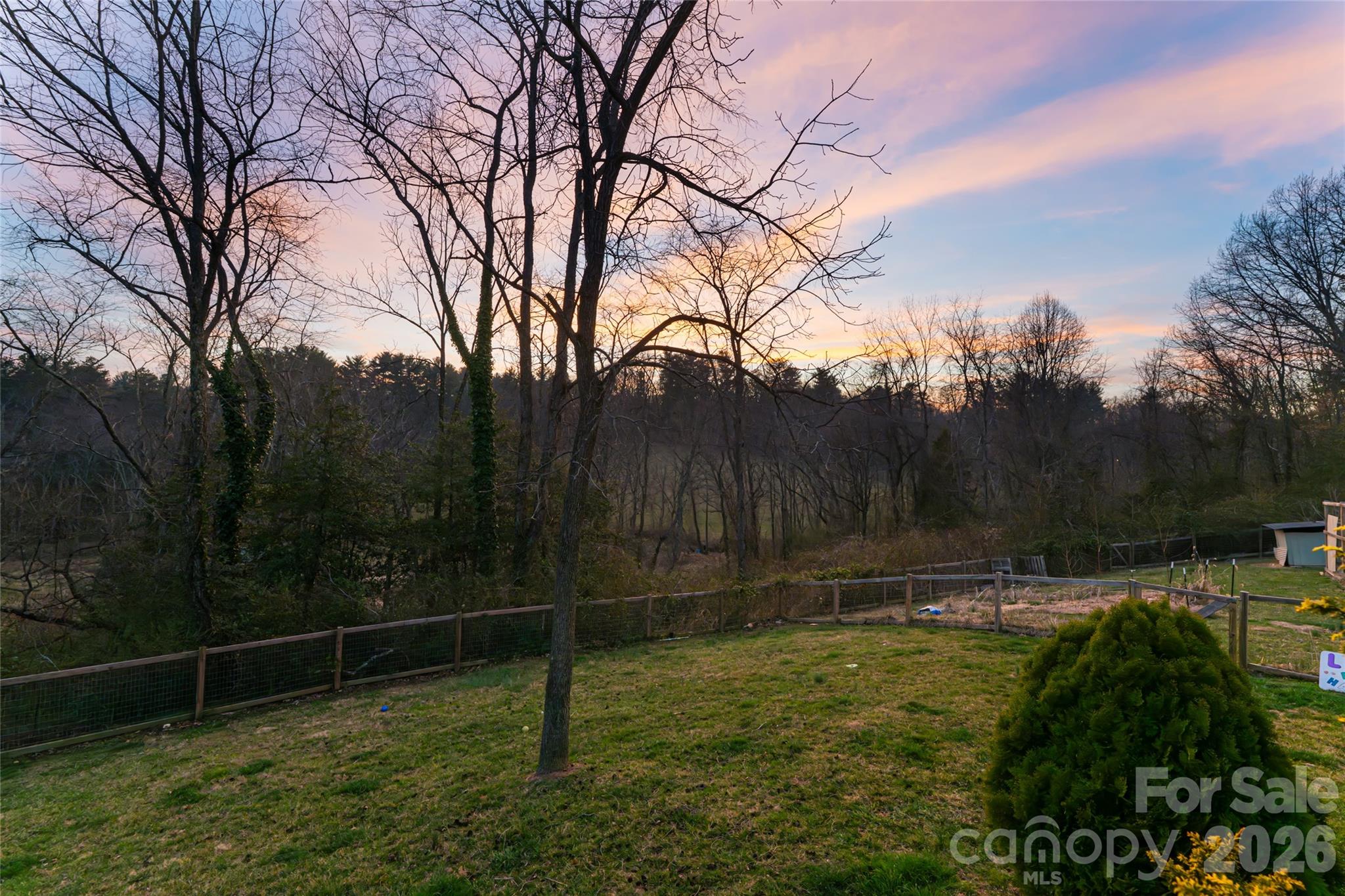 65 Owenby Road Property Photo 13