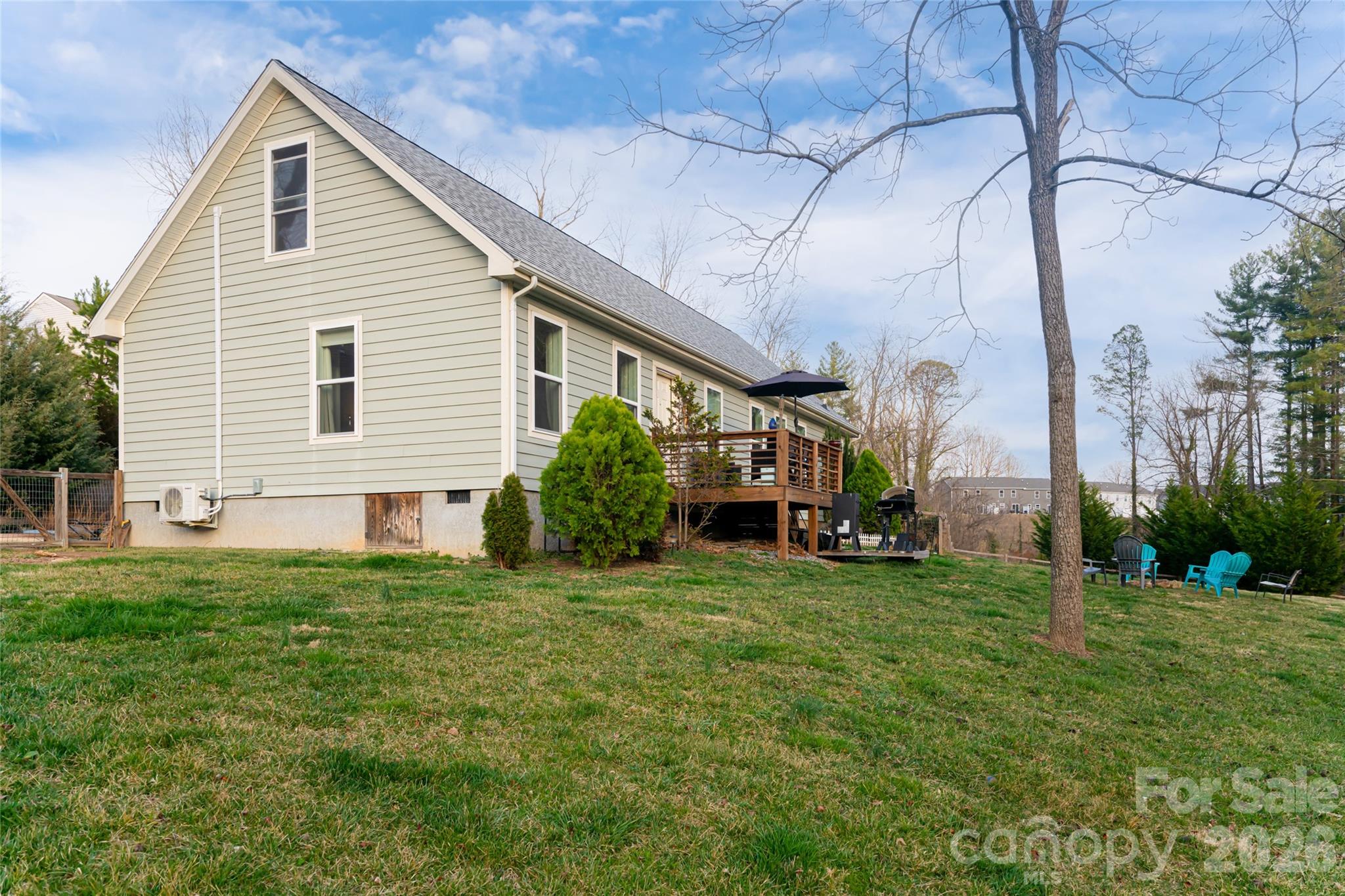 65 Owenby Road Property Photo 17