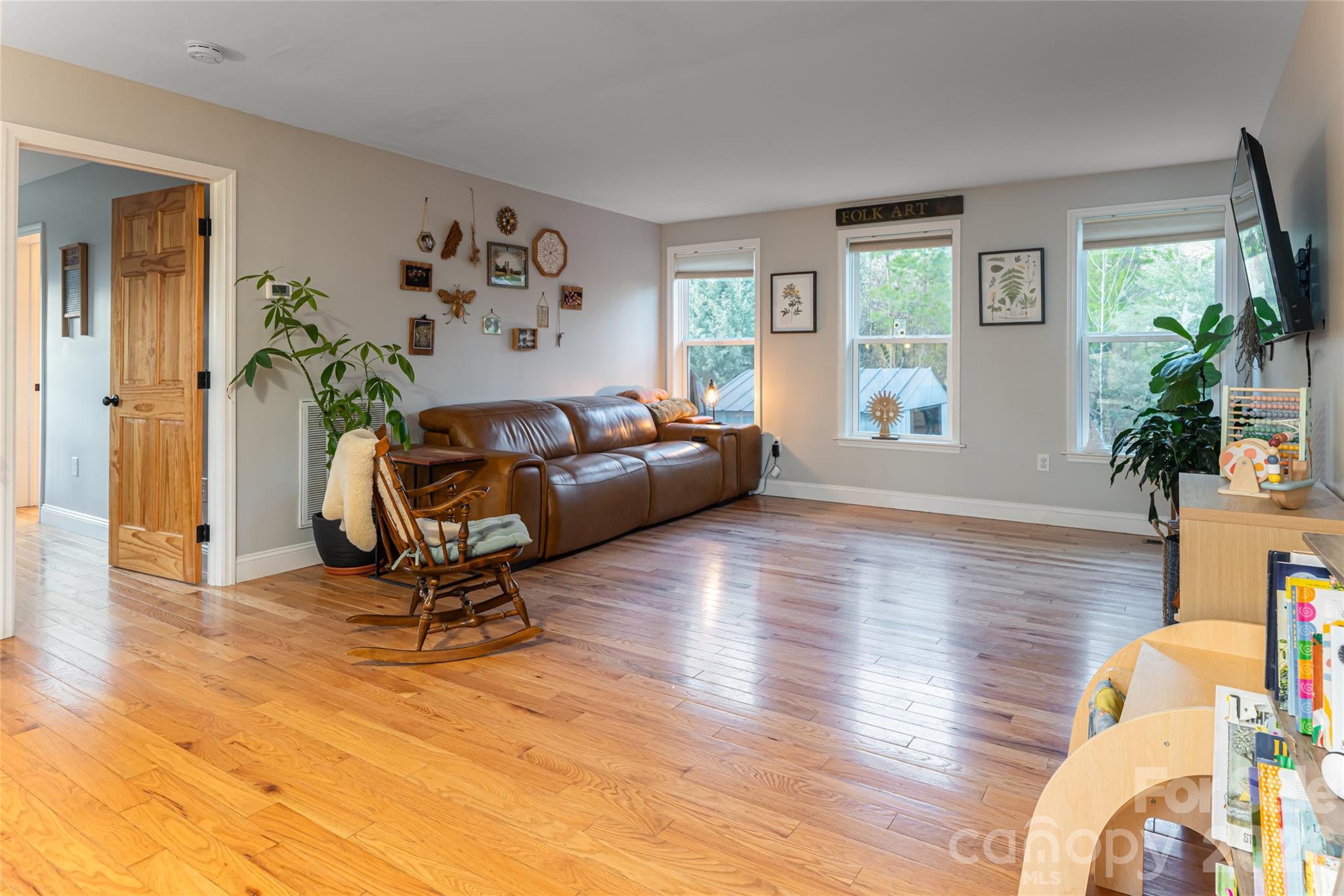 65 Owenby Road Property Photo 18