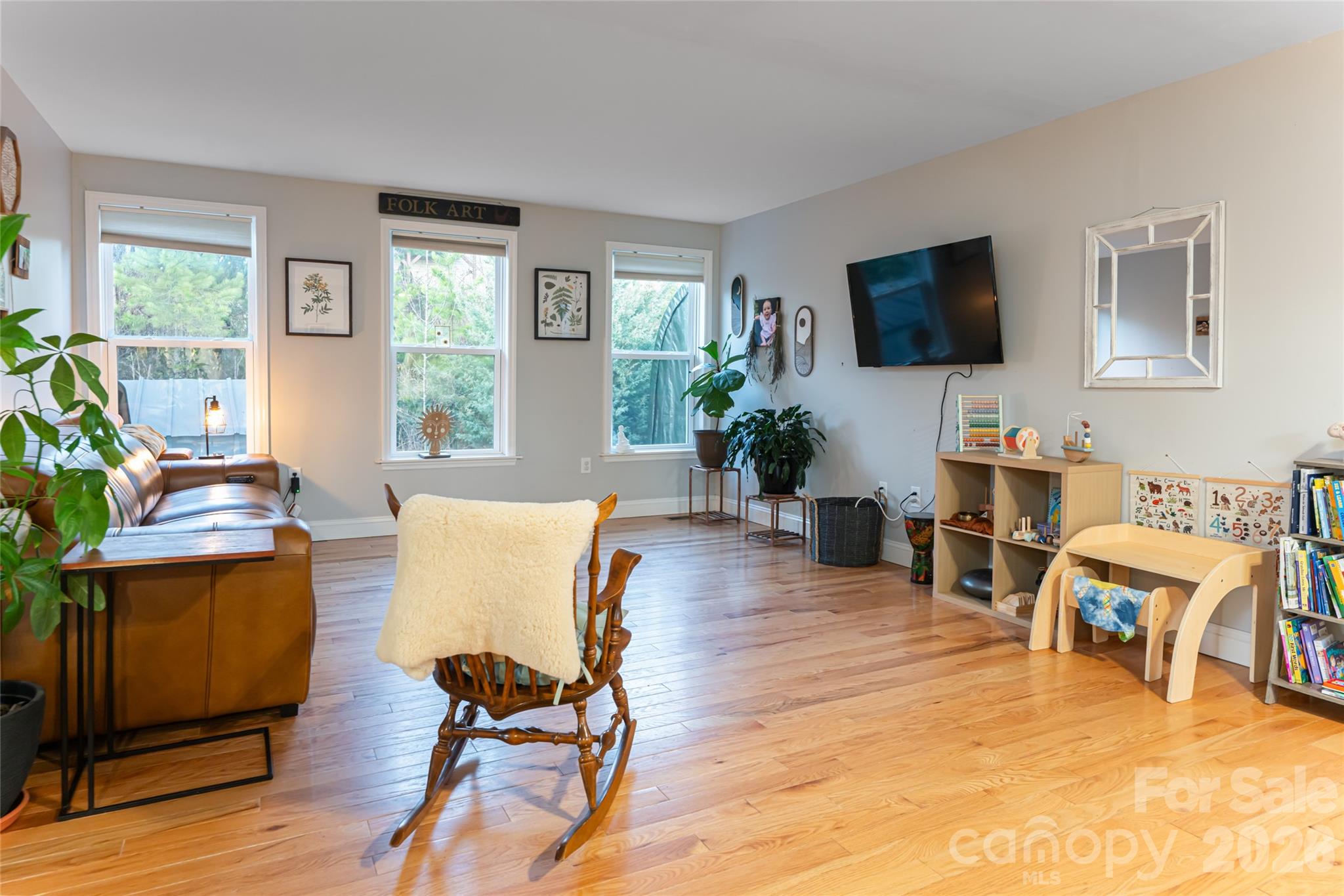65 Owenby Road Property Photo 19