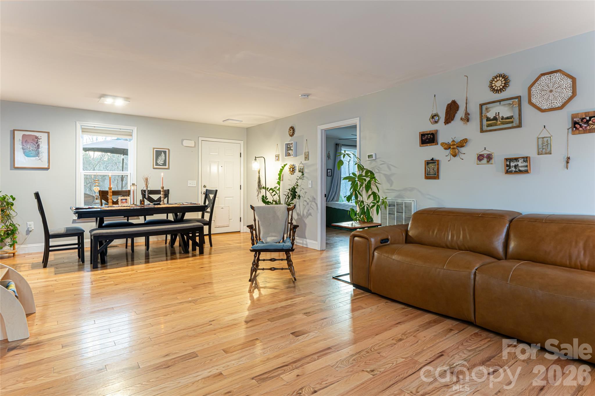 65 Owenby Road Property Photo 20