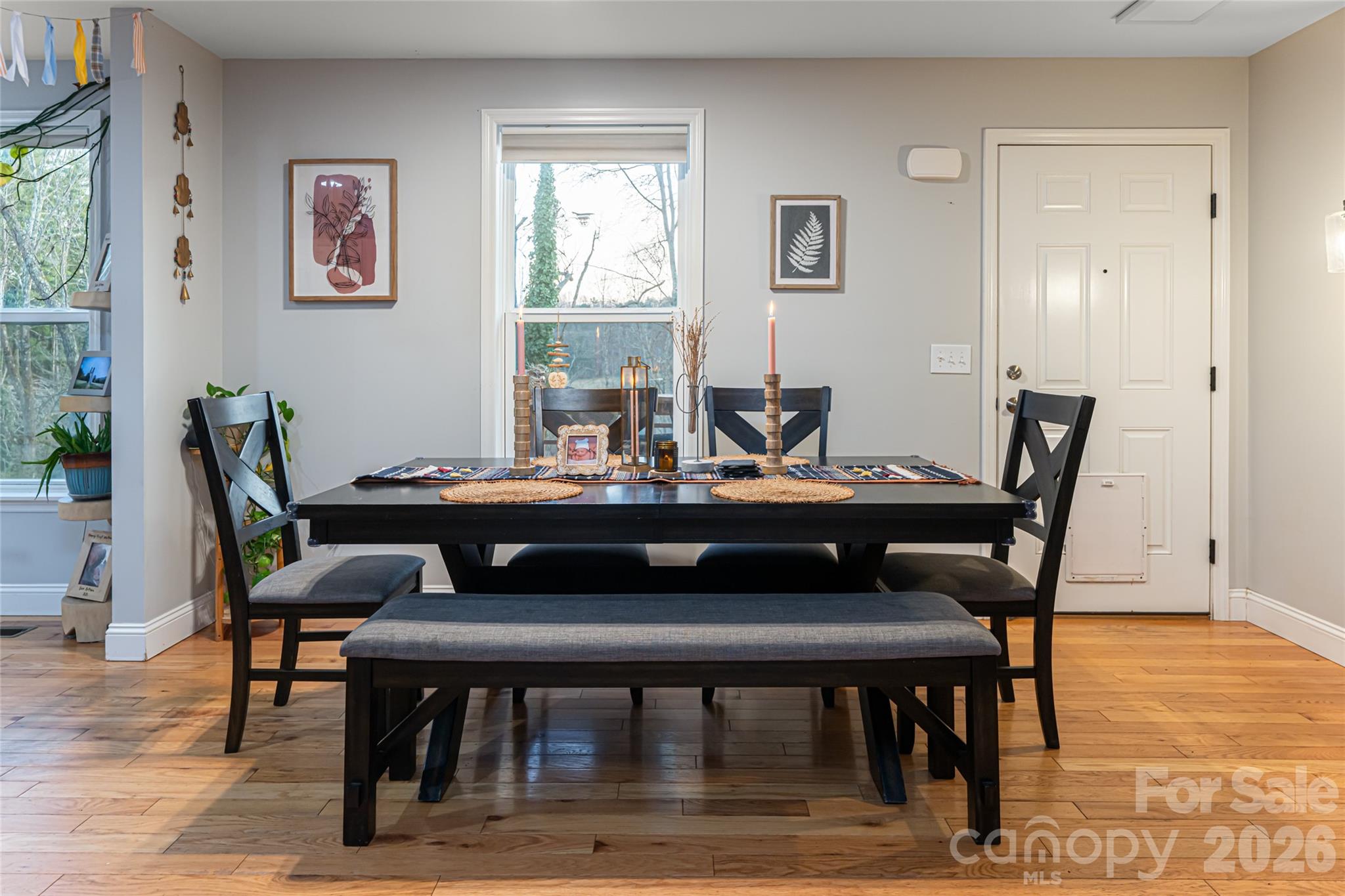 65 Owenby Road Property Photo 21