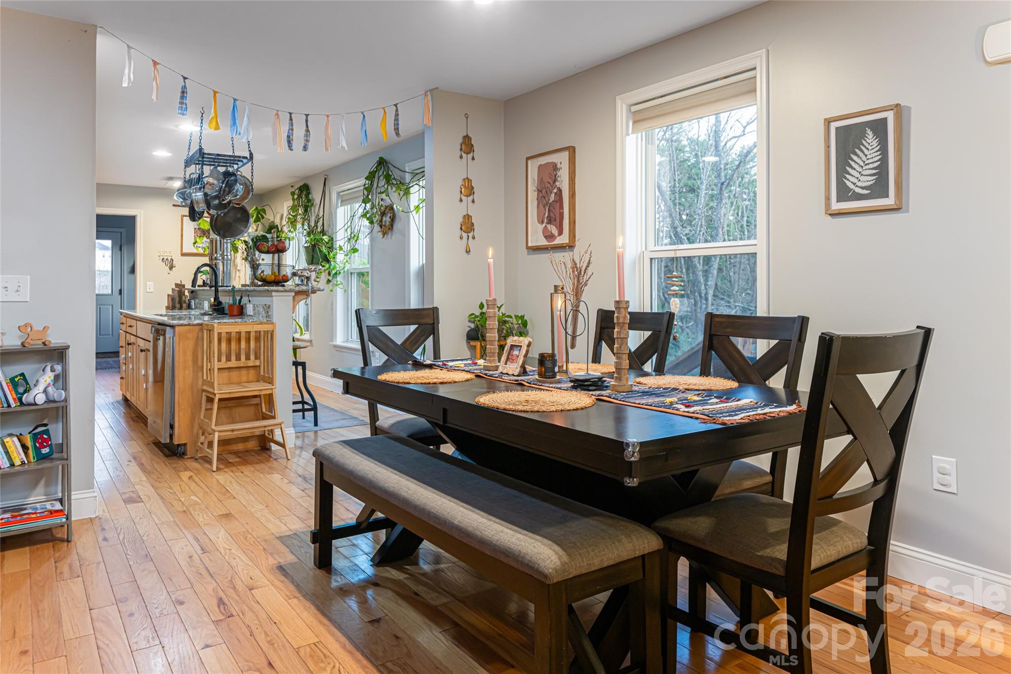 65 Owenby Road Property Photo 22