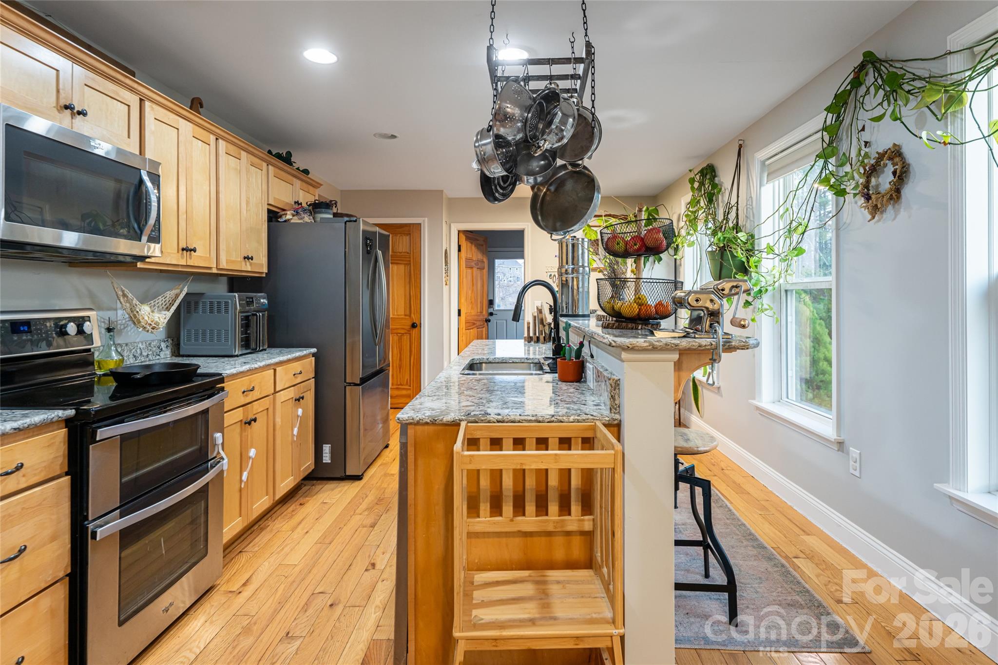 65 Owenby Road Property Photo 23