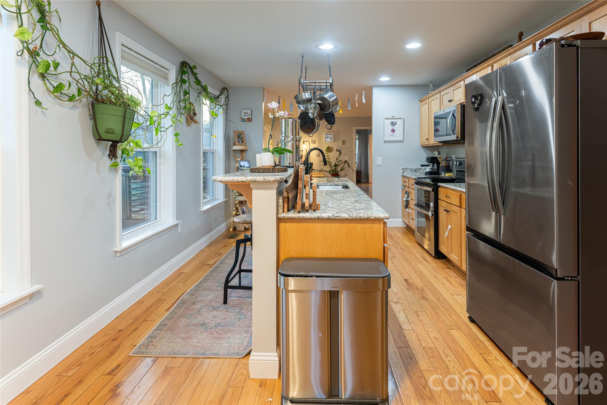 65 Owenby Road Property Photo 24