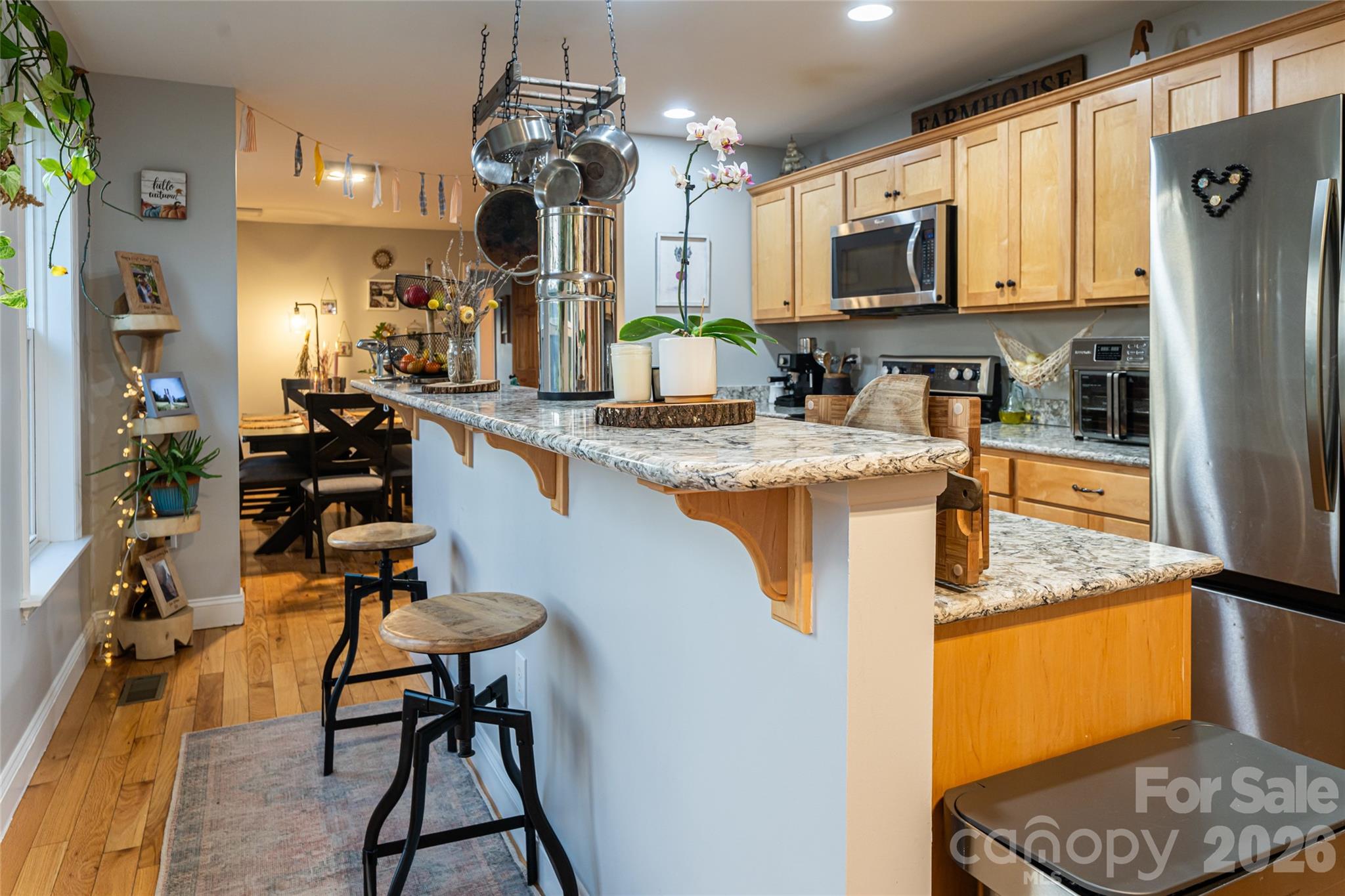 65 Owenby Road Property Photo 25