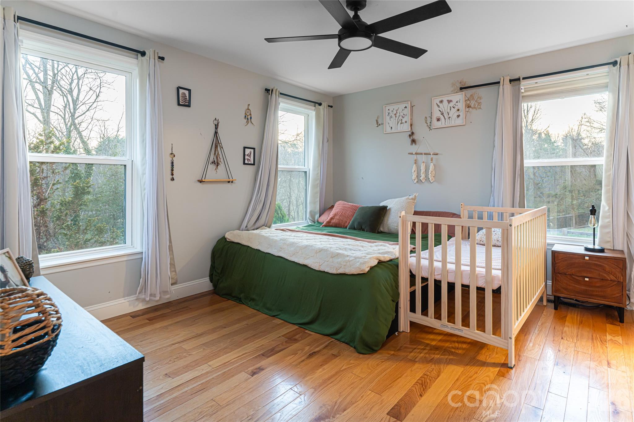 65 Owenby Road Property Photo 26