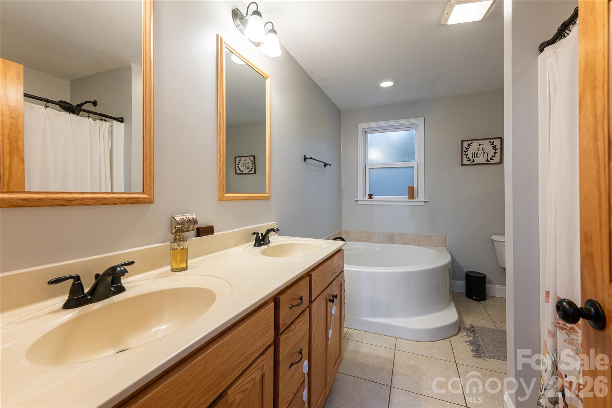 65 Owenby Road Property Photo 27