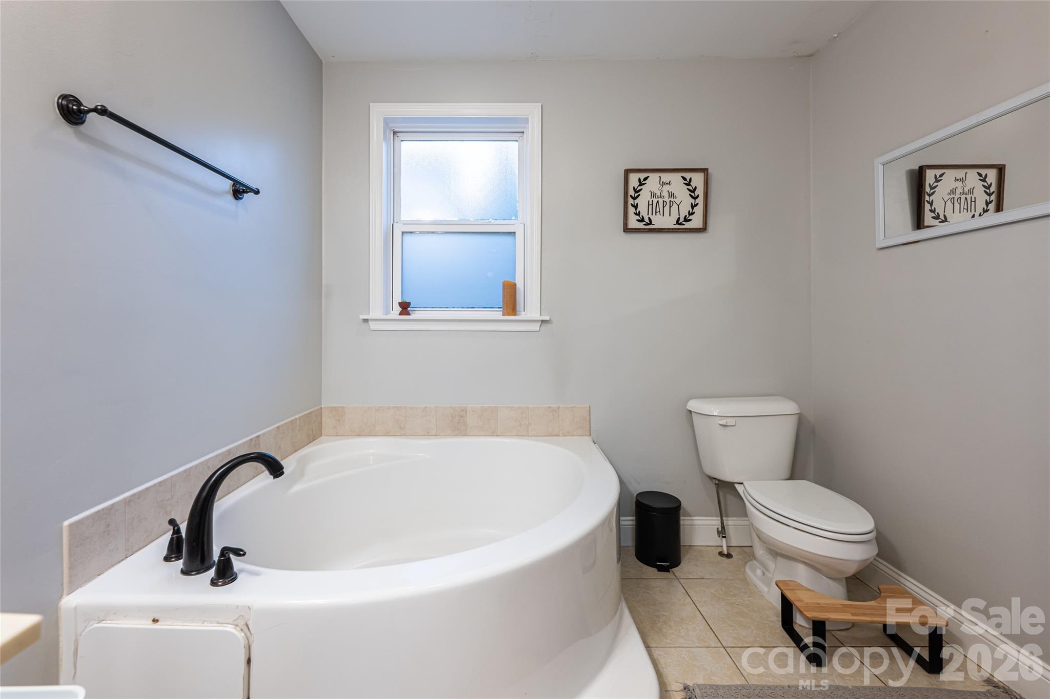 65 Owenby Road Property Photo 28