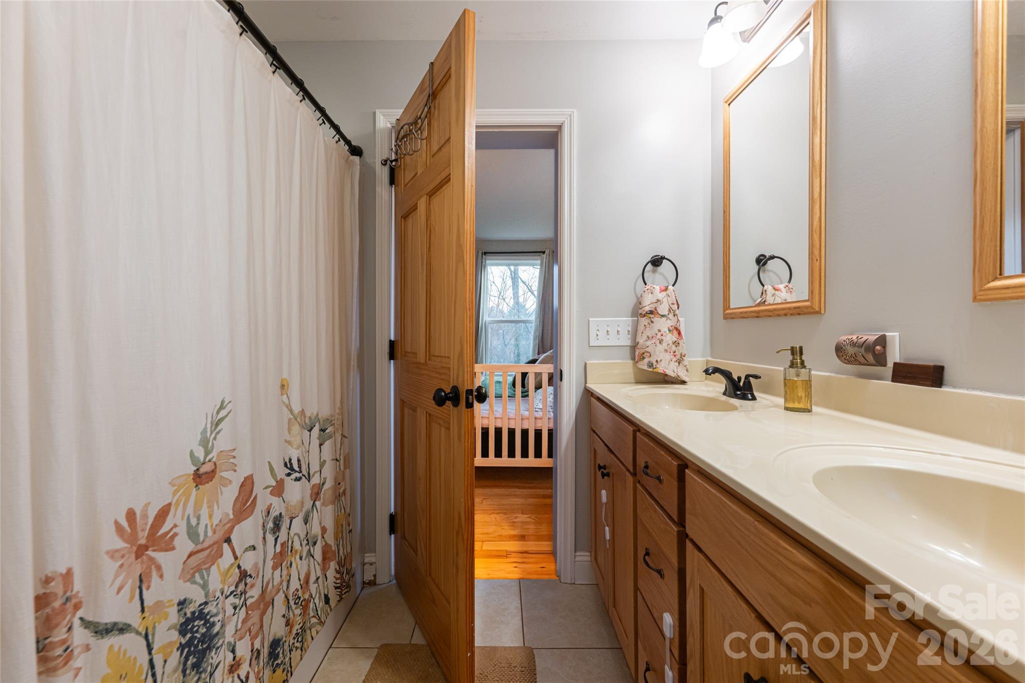 65 Owenby Road Property Photo 29