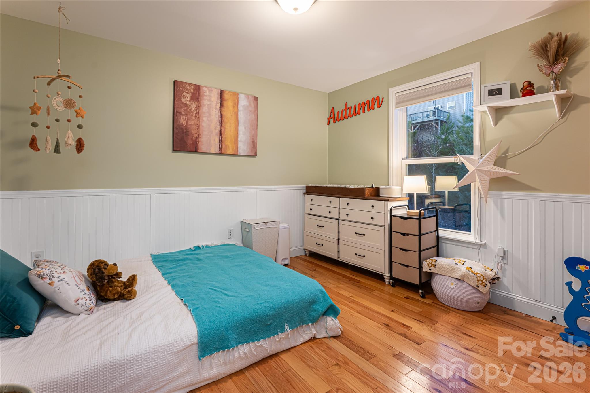 65 Owenby Road Property Photo 30