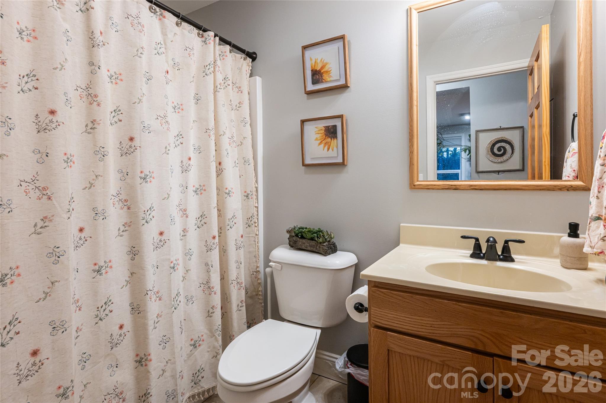 65 Owenby Road Property Photo 31