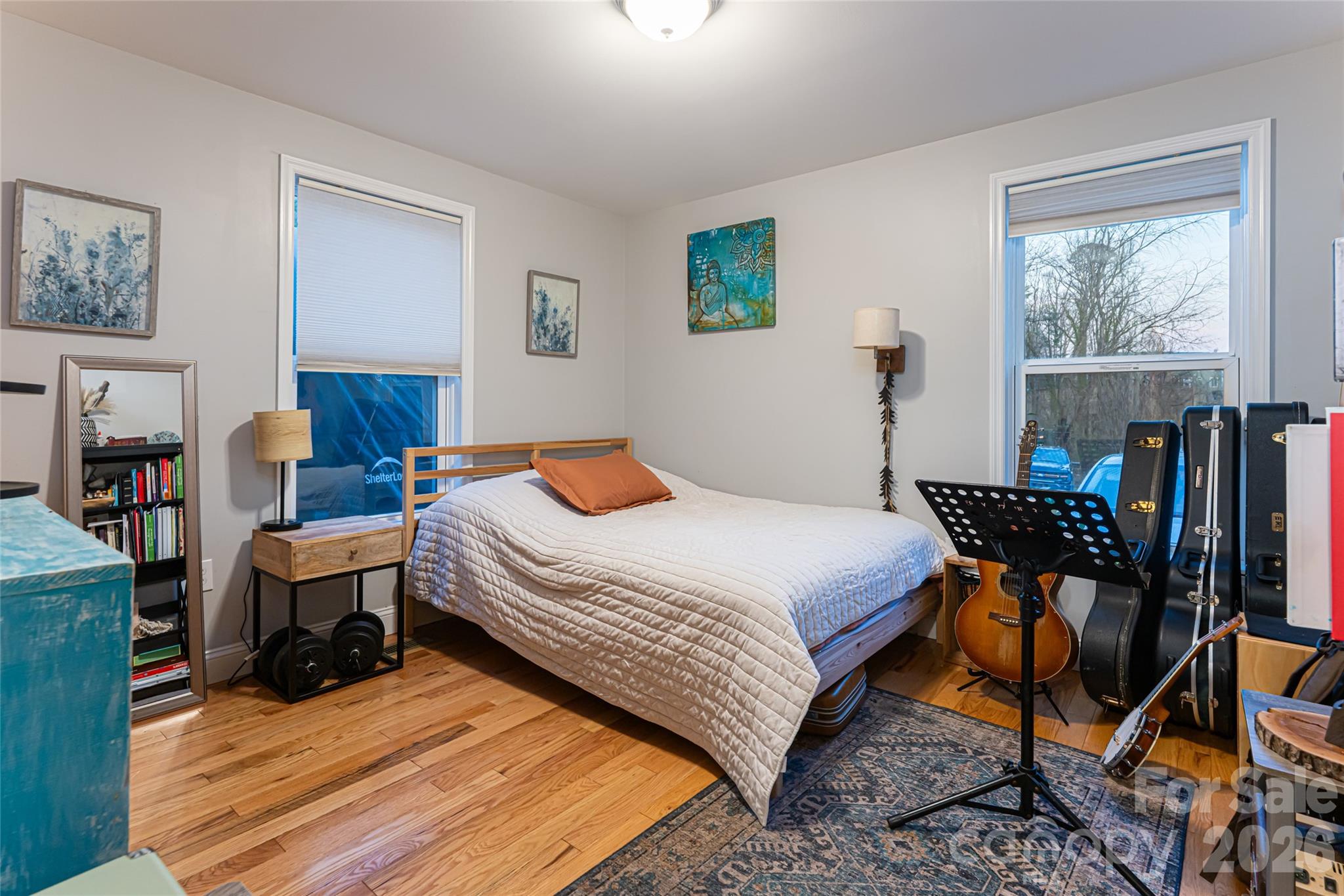 65 Owenby Road Property Photo 32