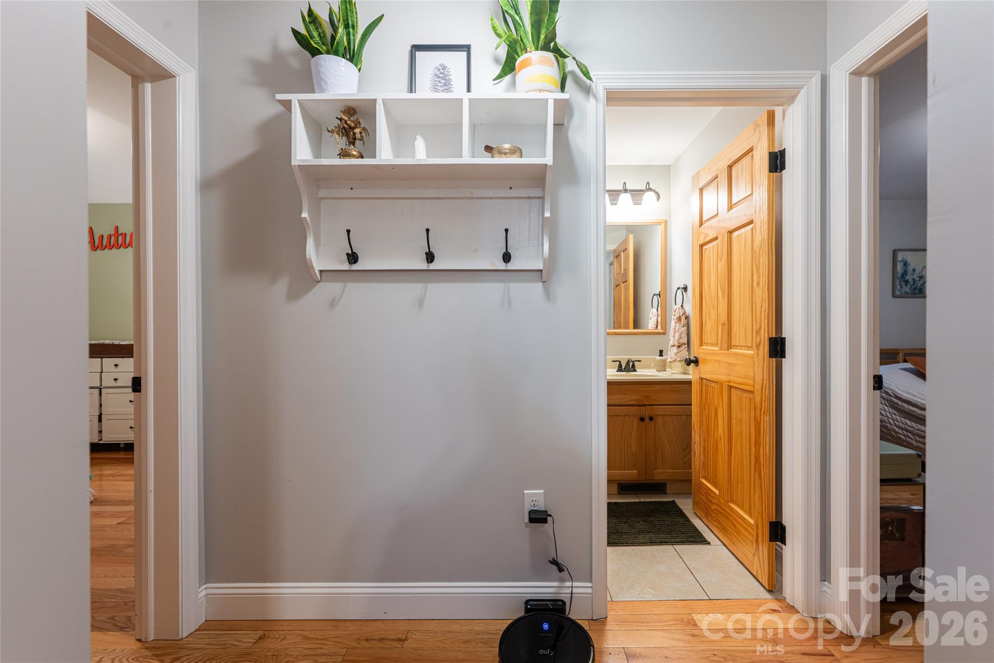 65 Owenby Road Property Photo 33