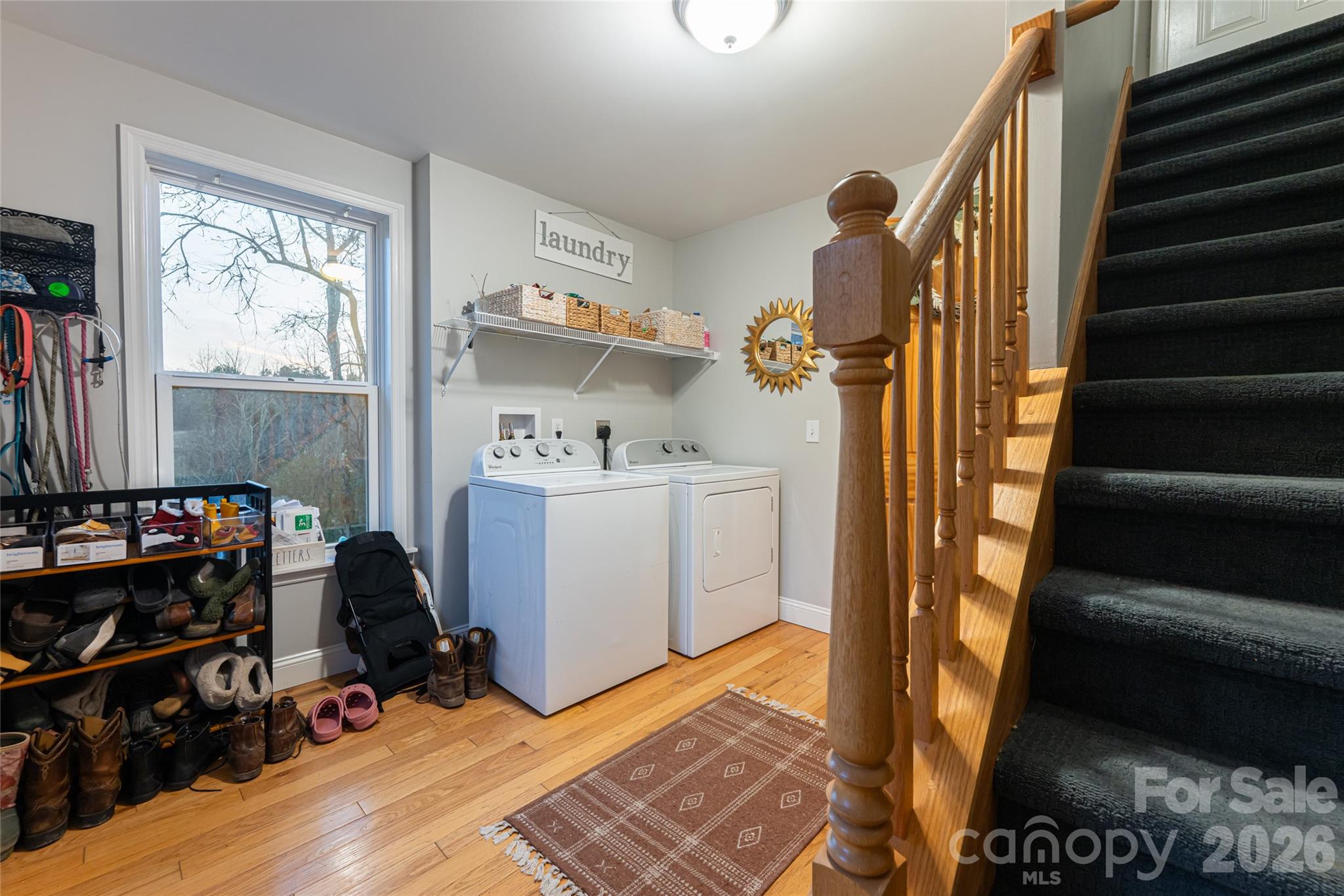 65 Owenby Road Property Photo 34